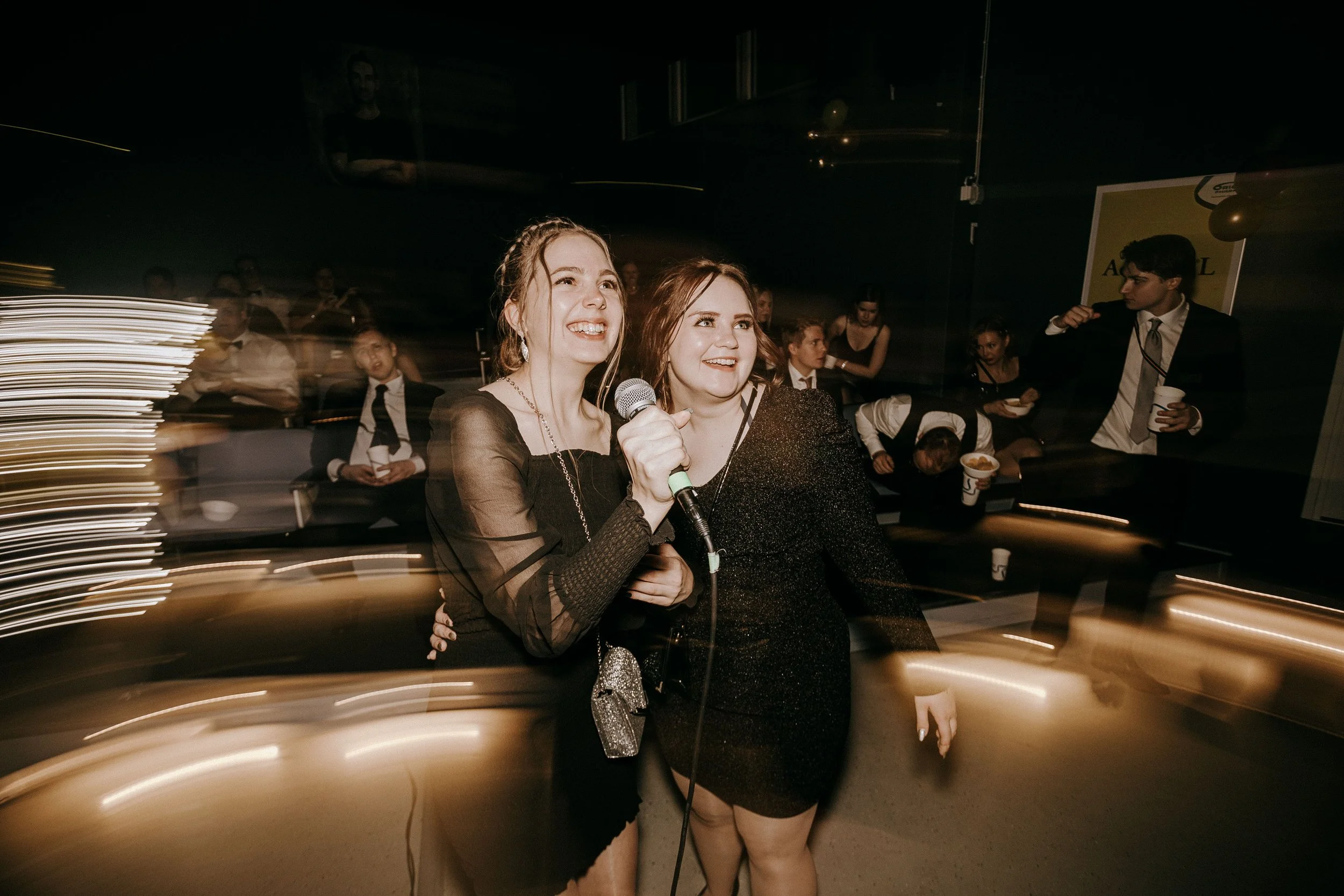 3_Jatkot (24 of 37).jpg