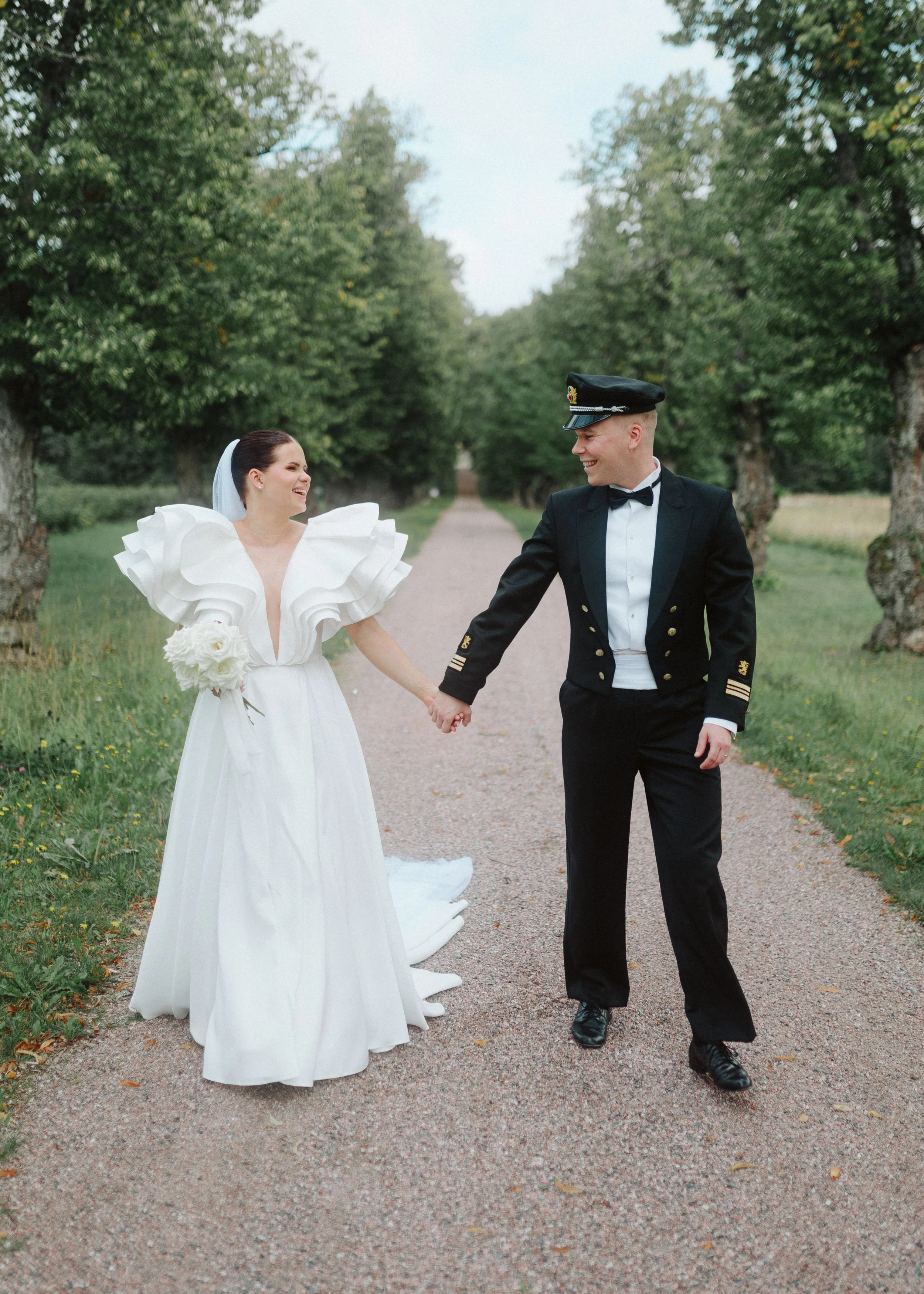 00-JV-test2 (2 of 23).jpg