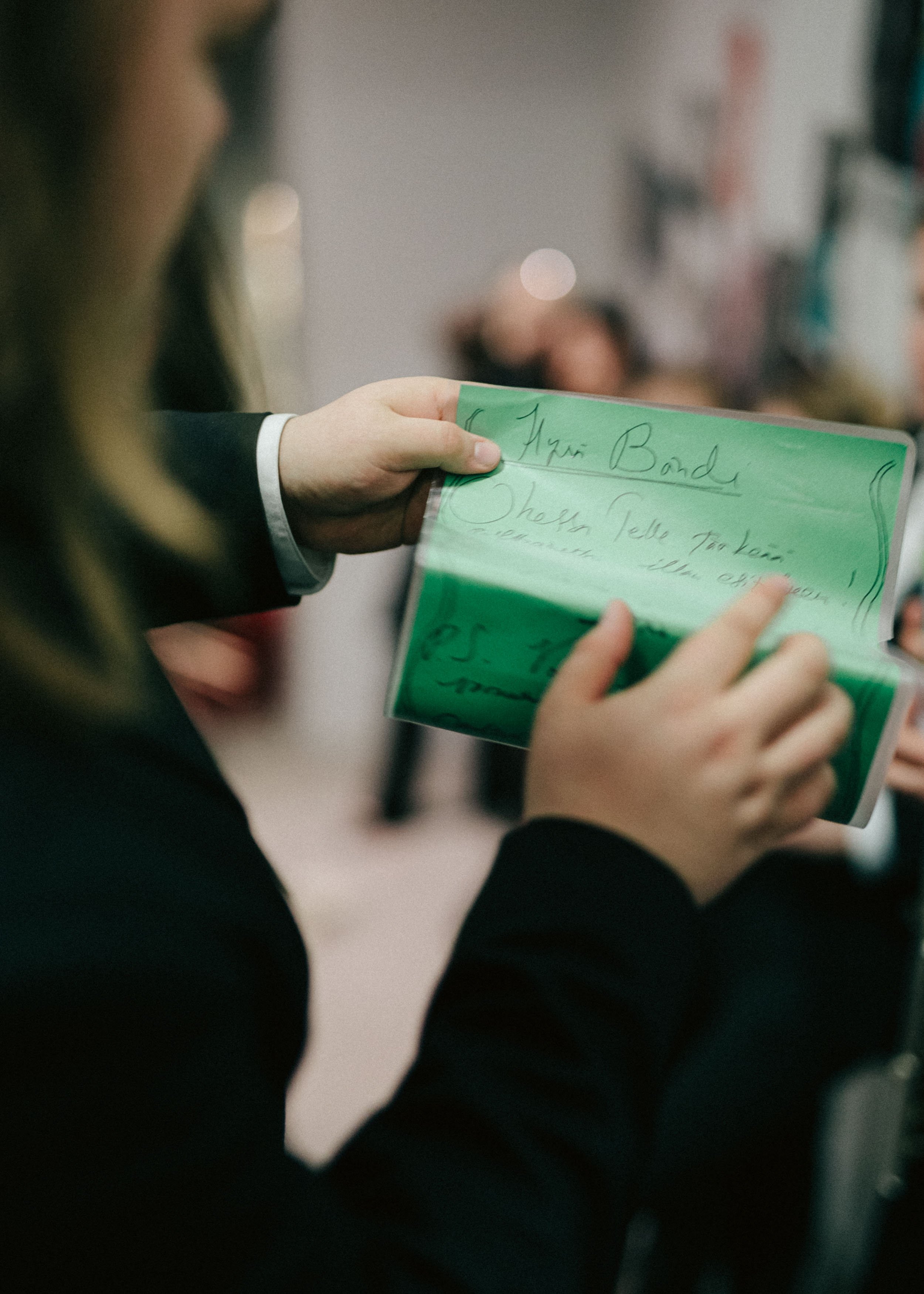 Maxim_ensiilta_otto_web (29 of 152).jpg