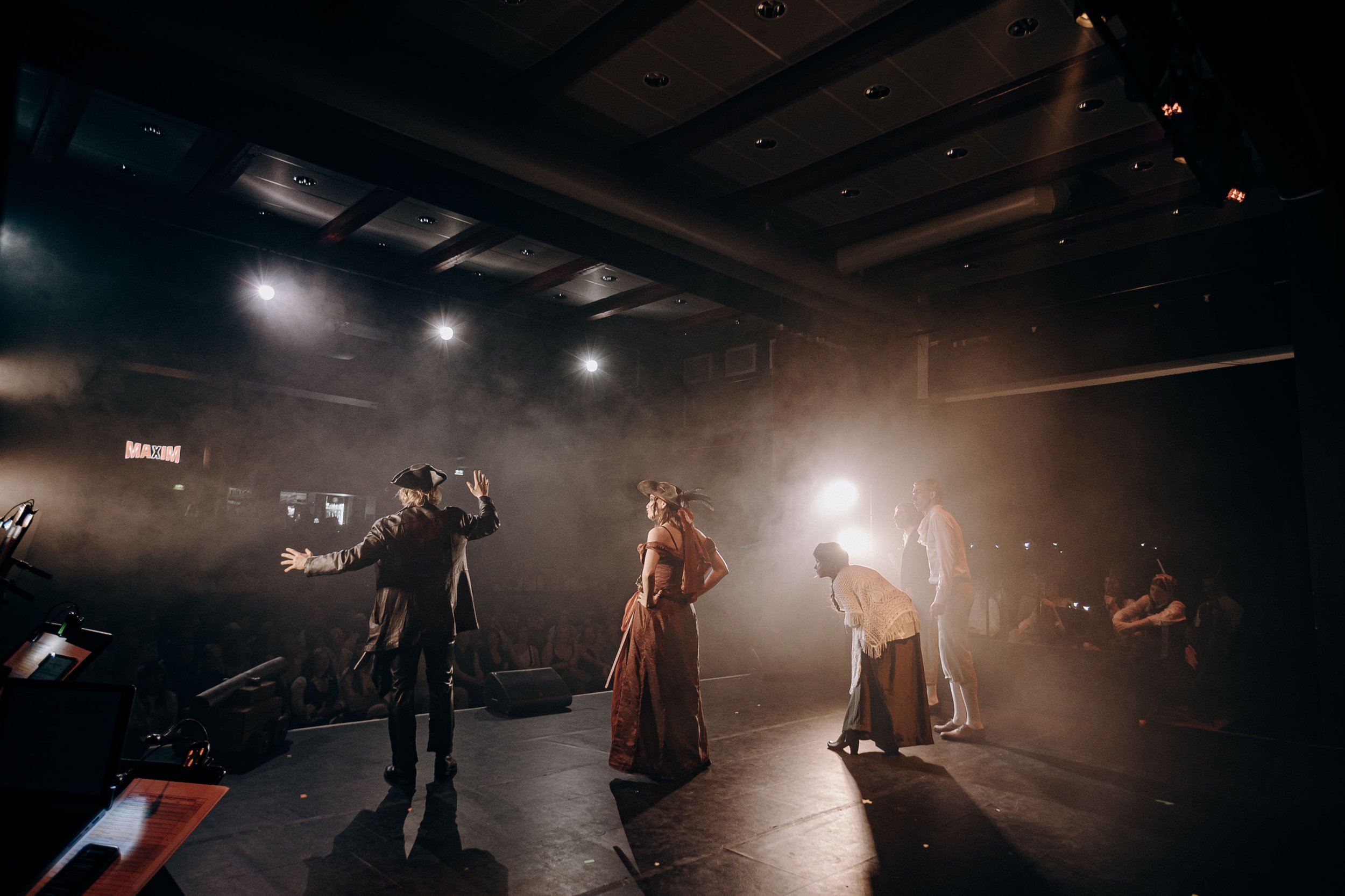 enskari_web (92 of 147).jpg