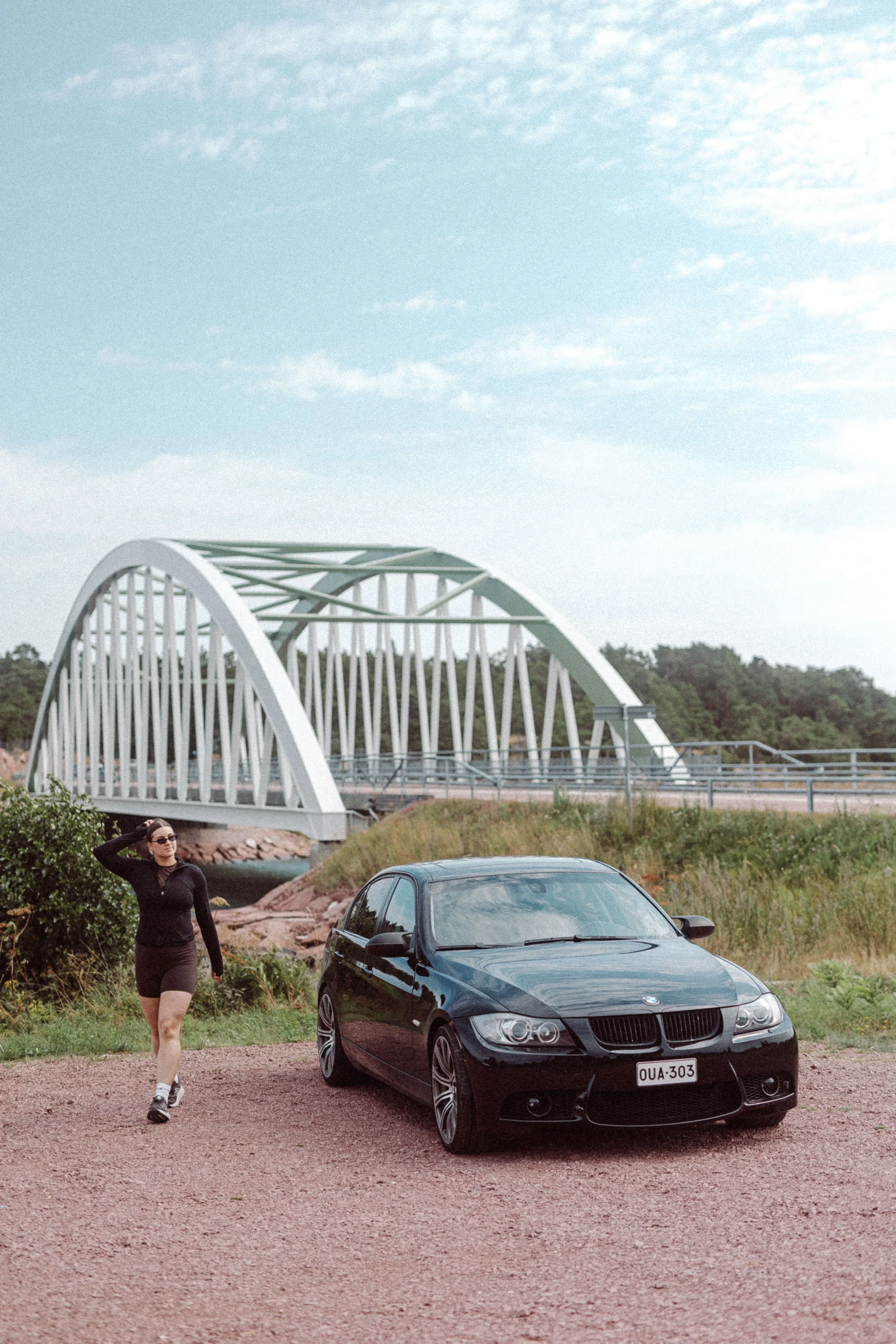 Autokuvia 26 export2 (8 of 18).jpg