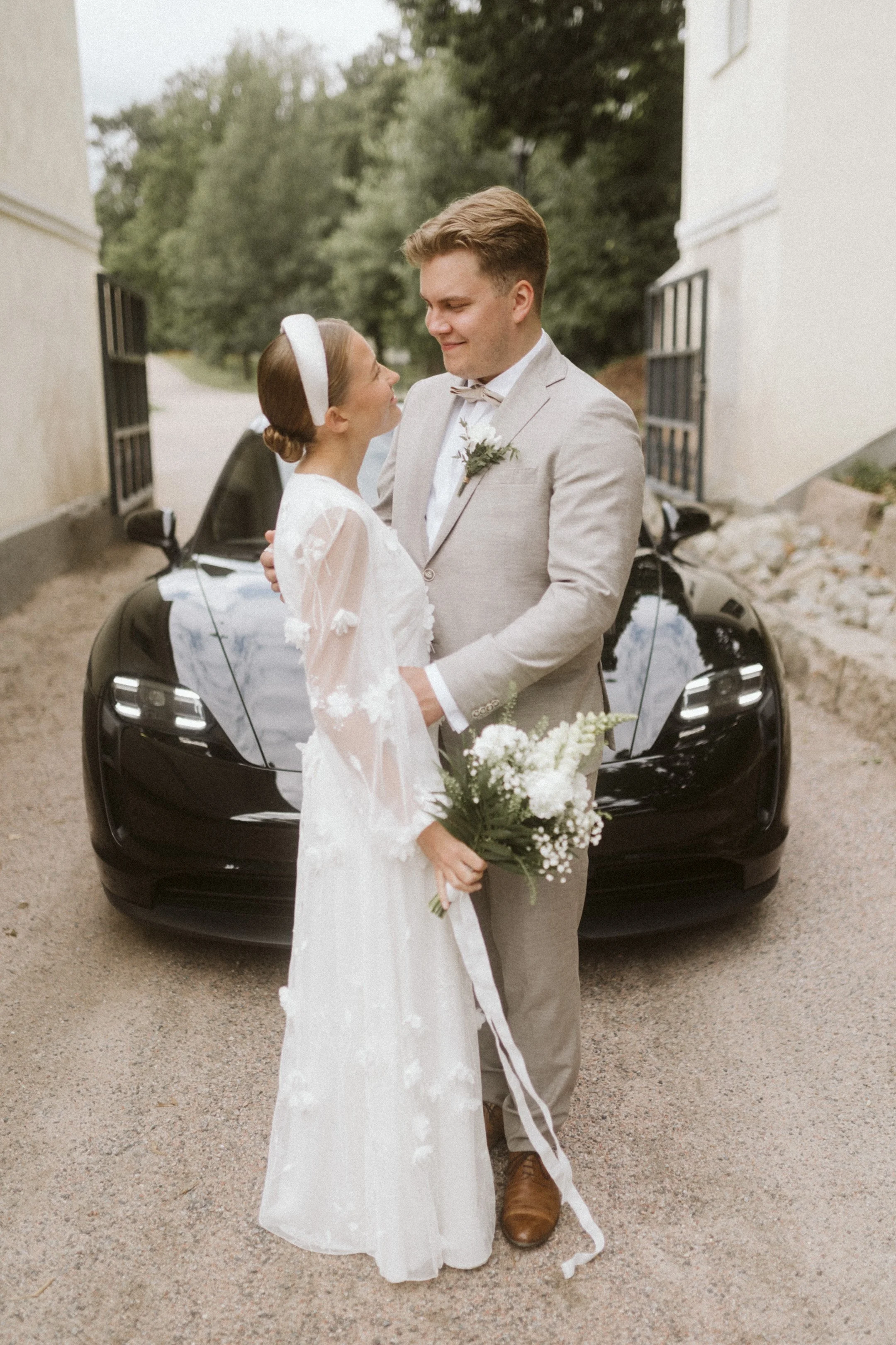 Lehtiset-portfiolio (46 of 90).jpg