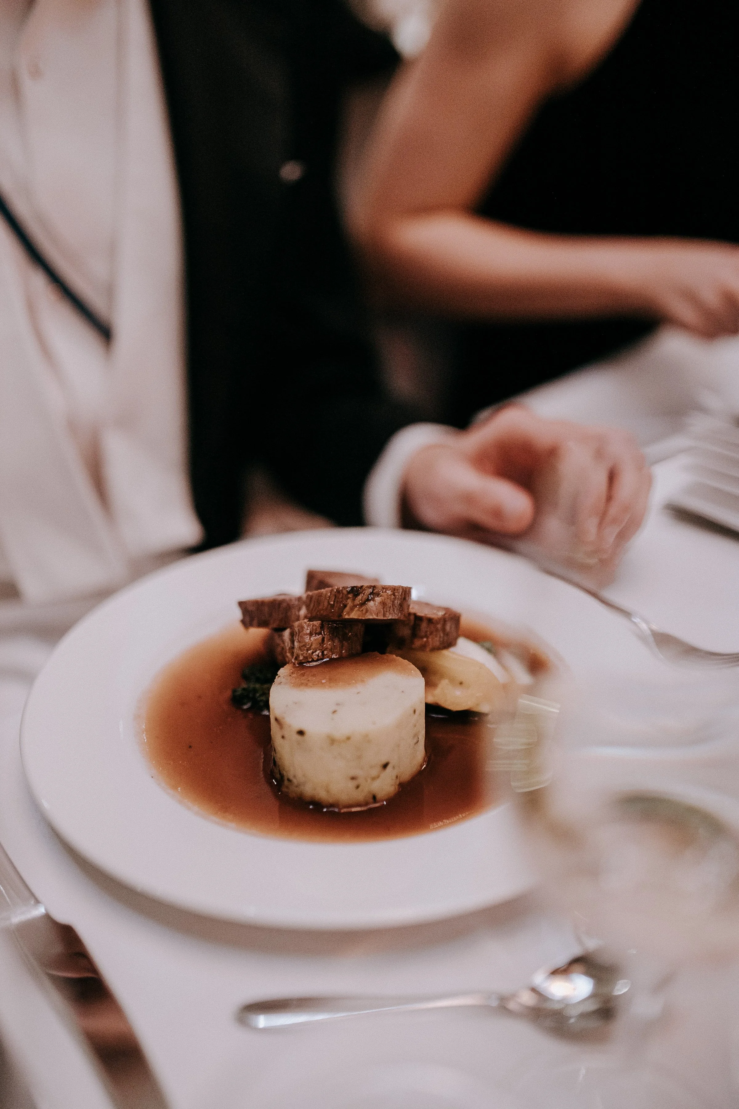 Dentina_juhla_web (57 of 215).jpg