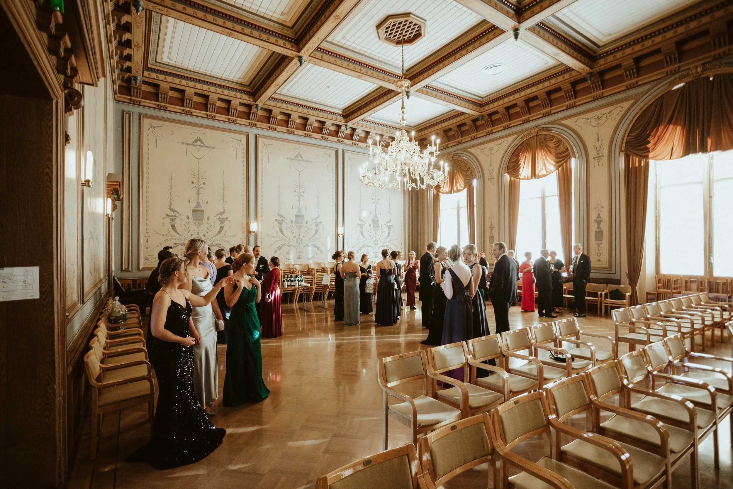 01 Dentina50v Cocktail (21 of 116).jpg