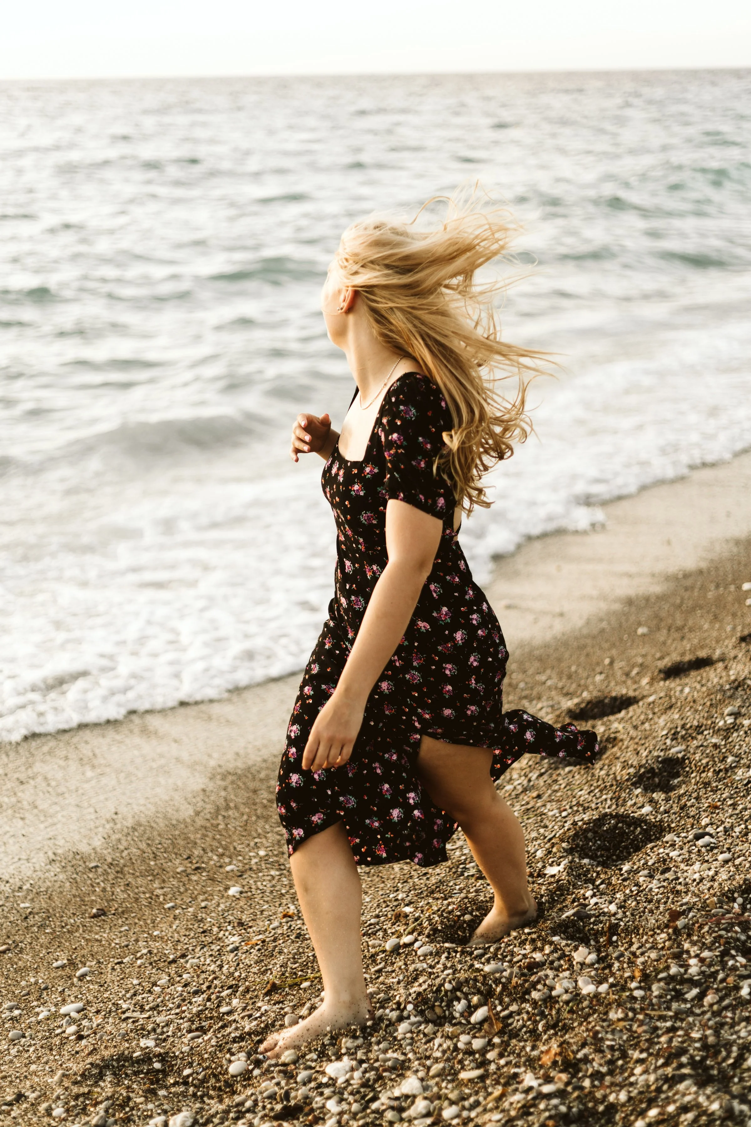 Rodos portfolio (10 of 16).jpg