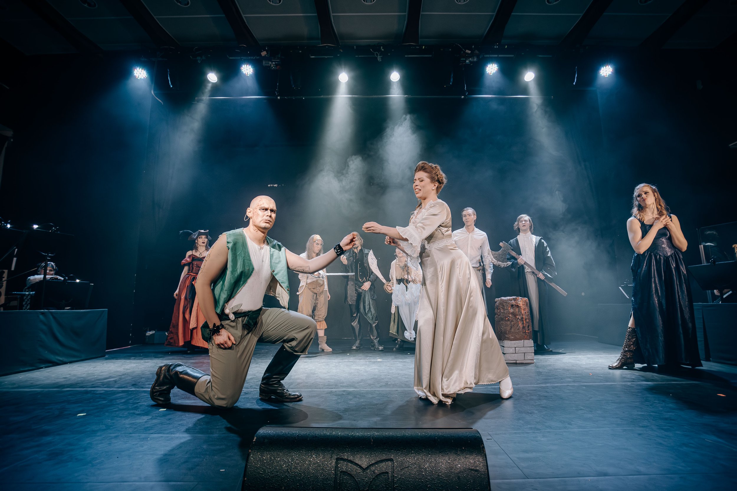 enskari_web (138 of 147).jpg