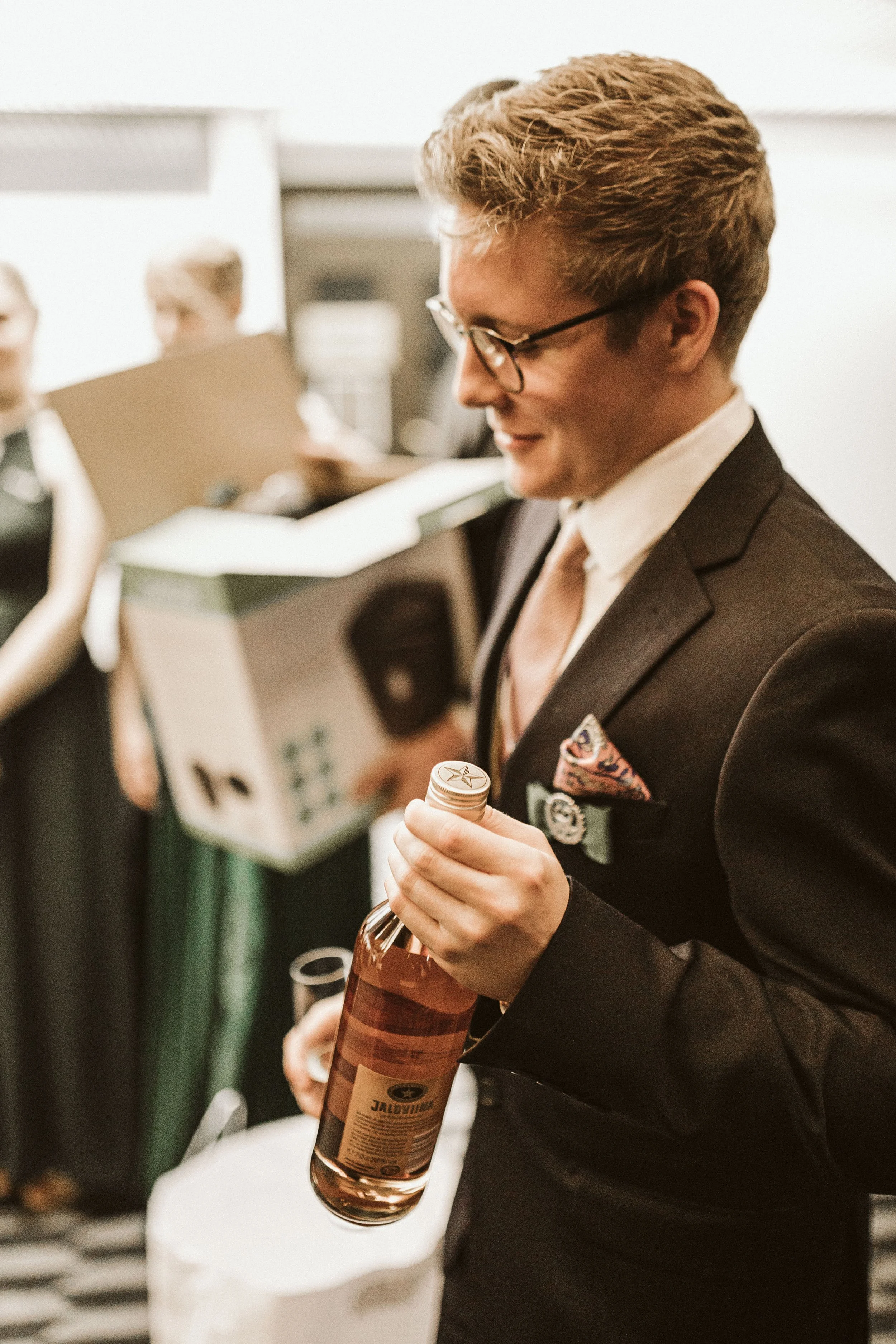 1_Cocktail (20 of 40).jpg