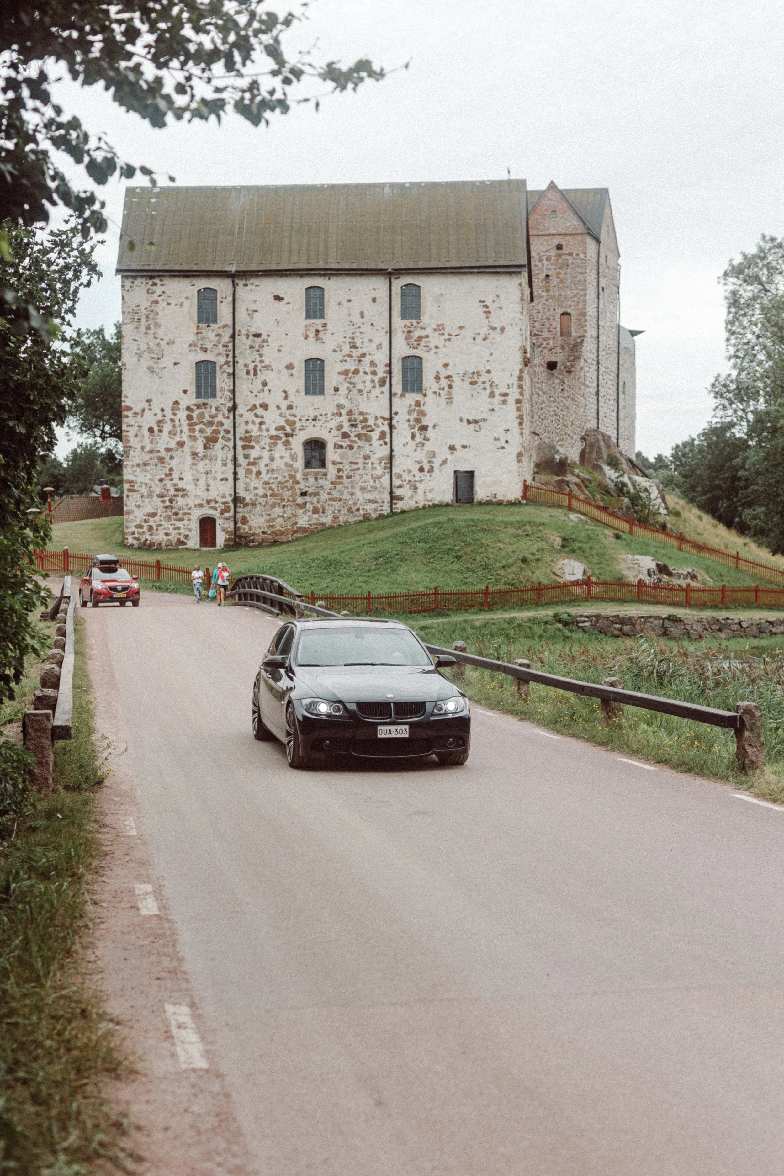 Autokuvia 26 export2 (15 of 18).jpg