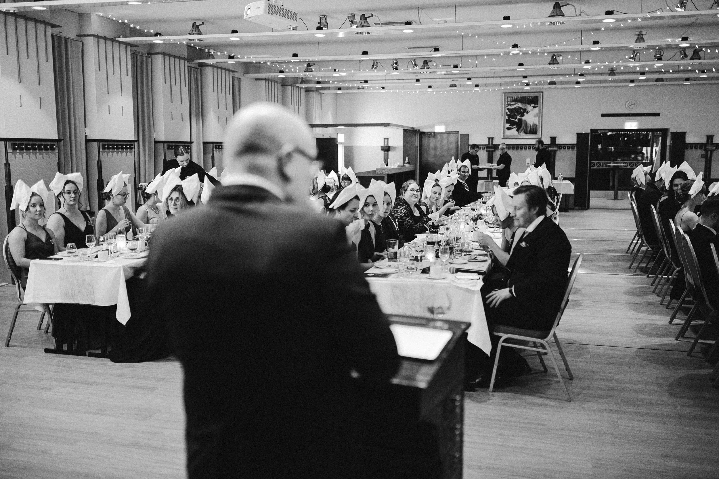 Terho_juhla_web (97 of 174).jpg