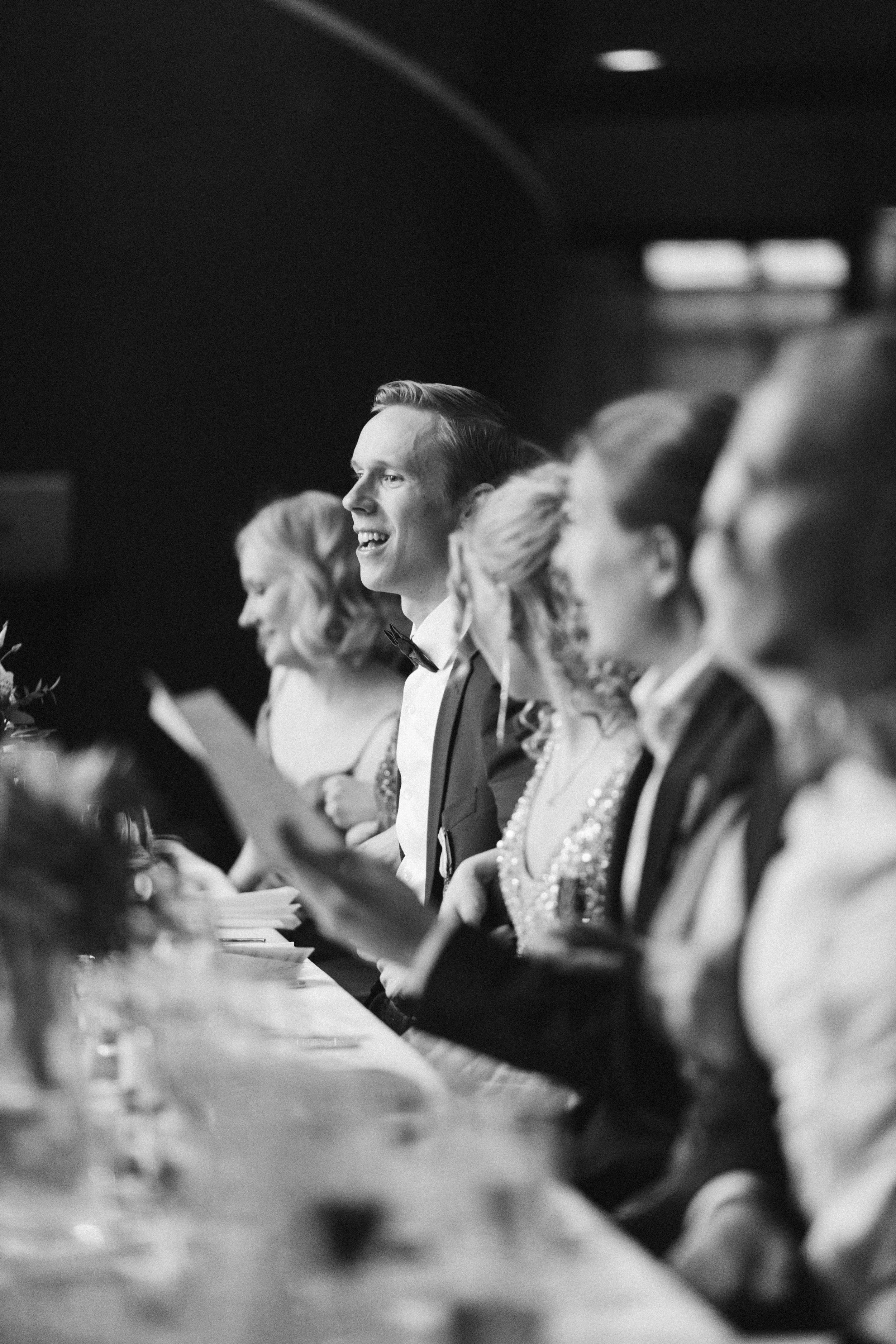 Kandijuhla (77 of 131).jpg