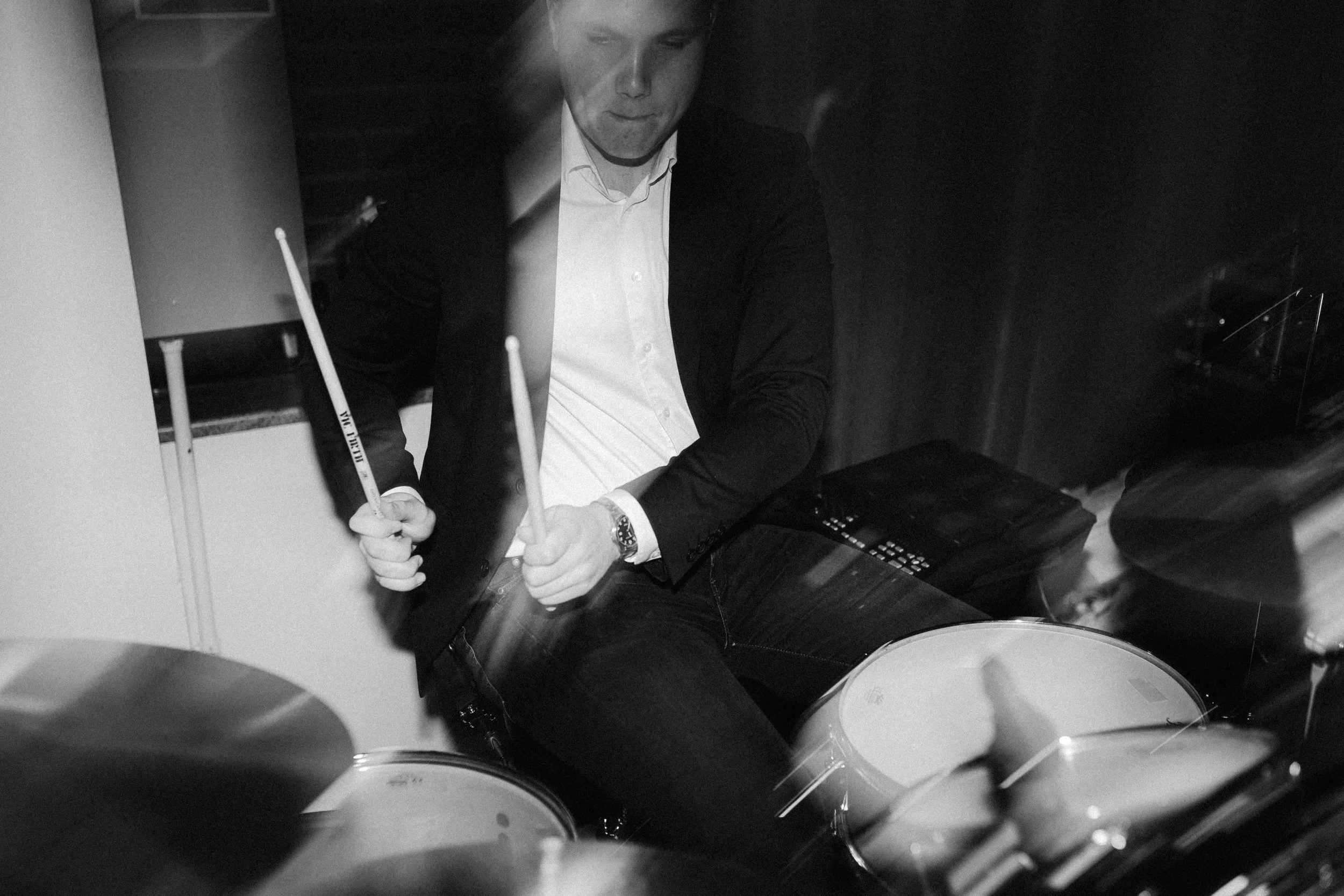 04 Dentina50v Jatkot (31 of 45).jpg