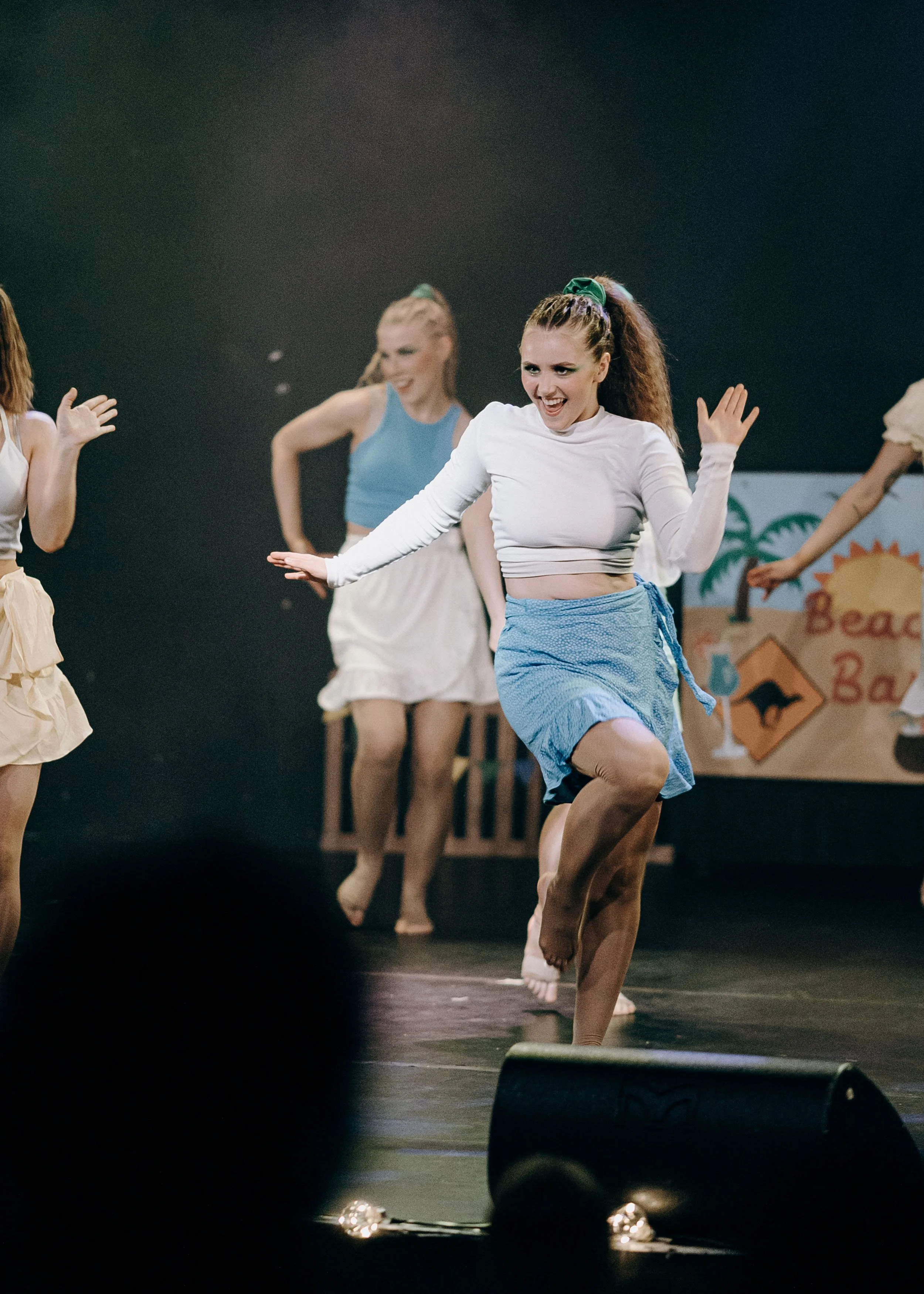 Maxim_ensiilta_otto_web (65 of 152).jpg