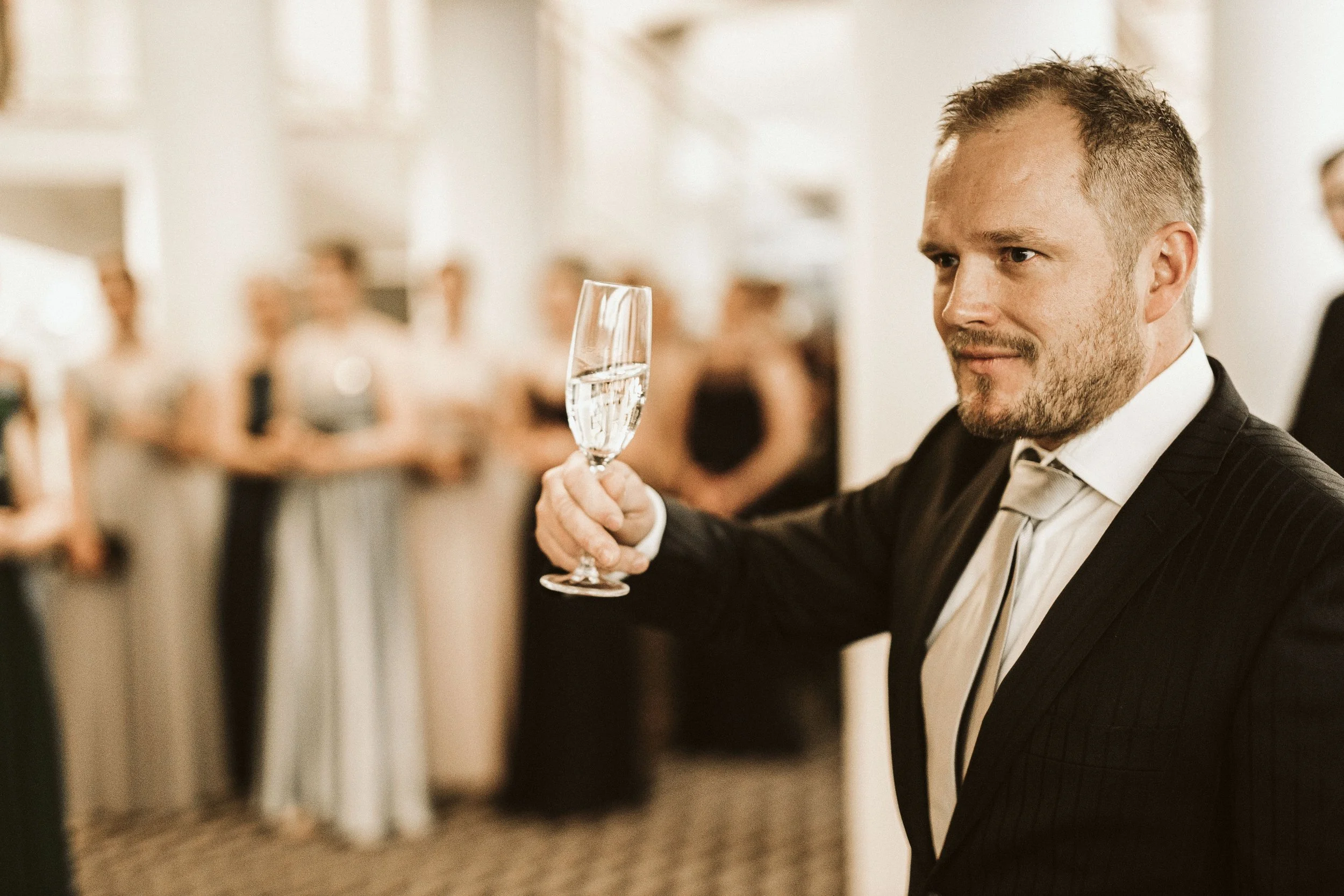 1_Cocktail (26 of 40).jpg