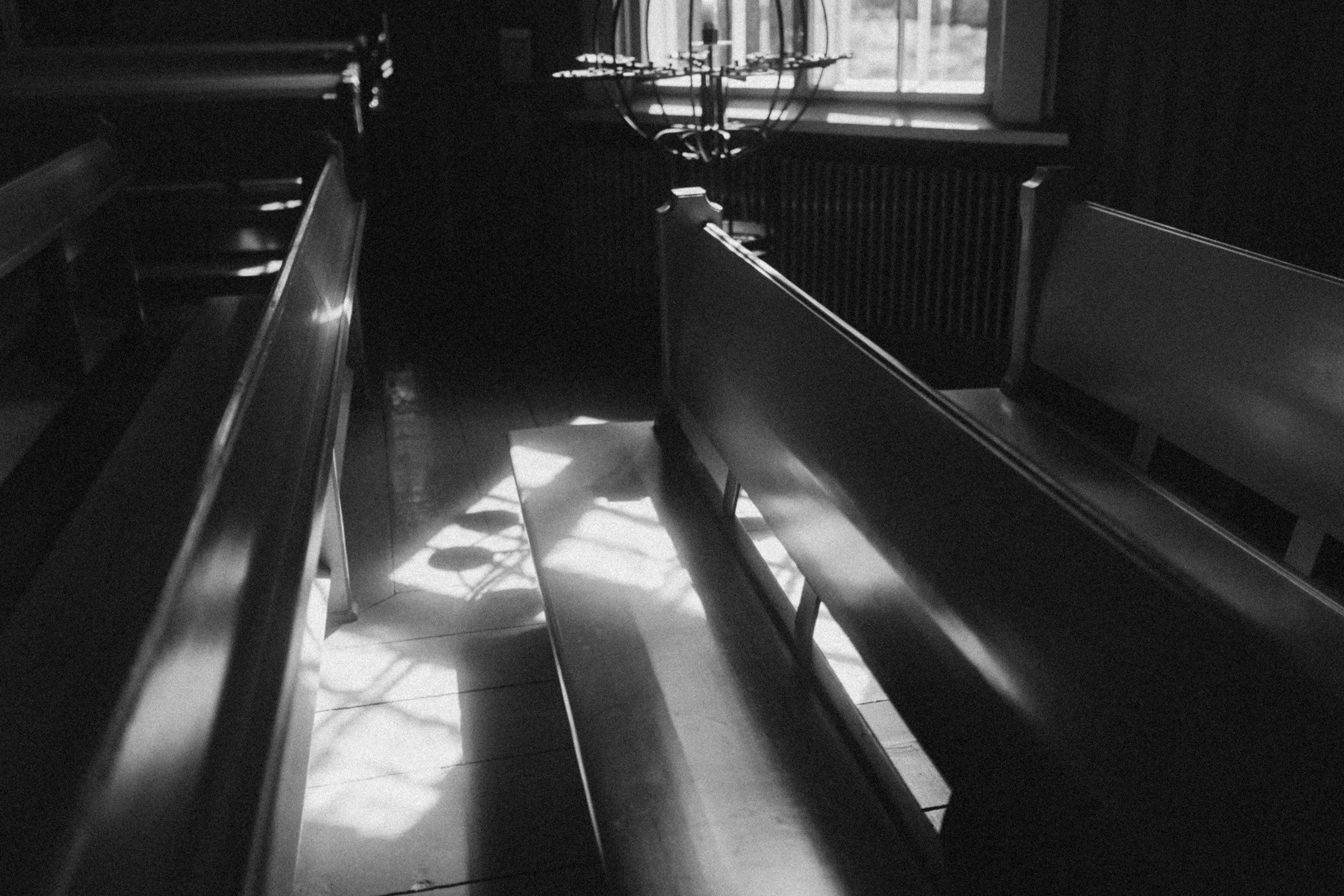 Lehtiset-portfiolio (59 of 90).jpg