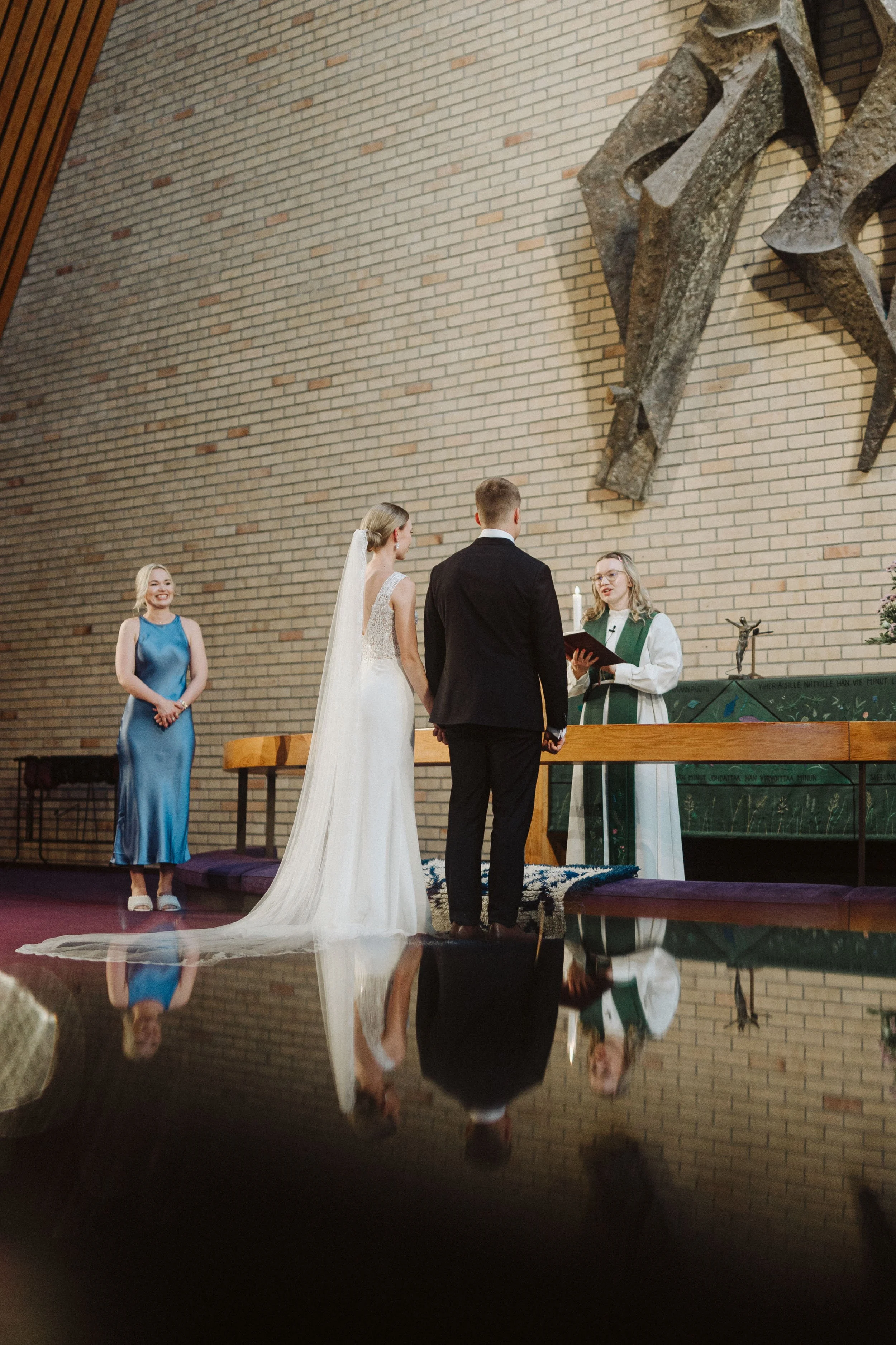 Federleyt-portfolio (60 of 127).jpg