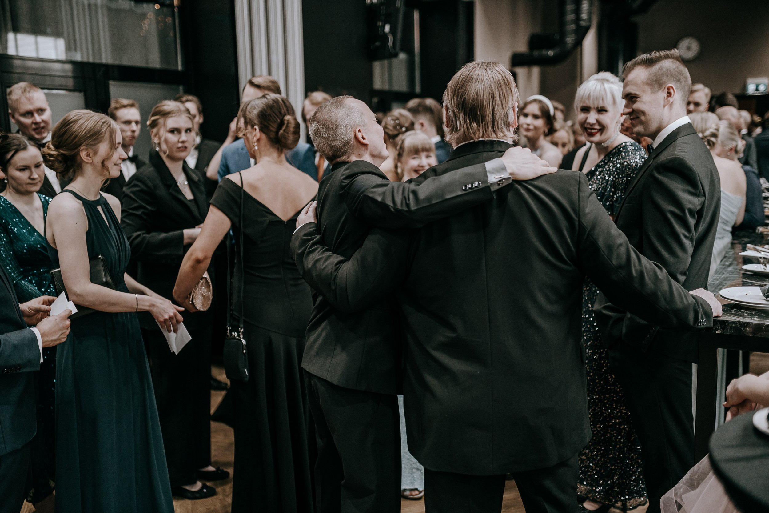 Kandijuhlat_cocktail_web (32 of 42).jpg