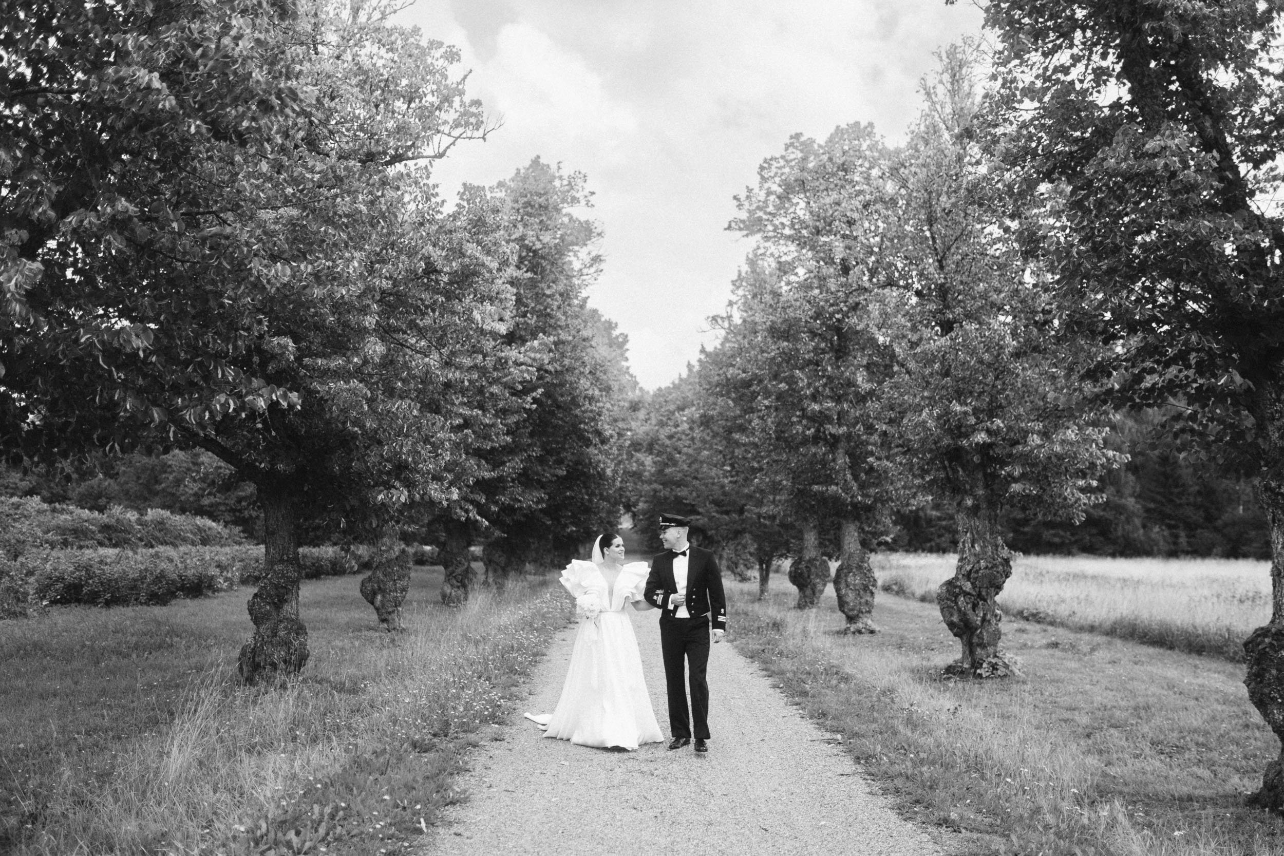 Aspit-portfolio (22 of 102).jpg