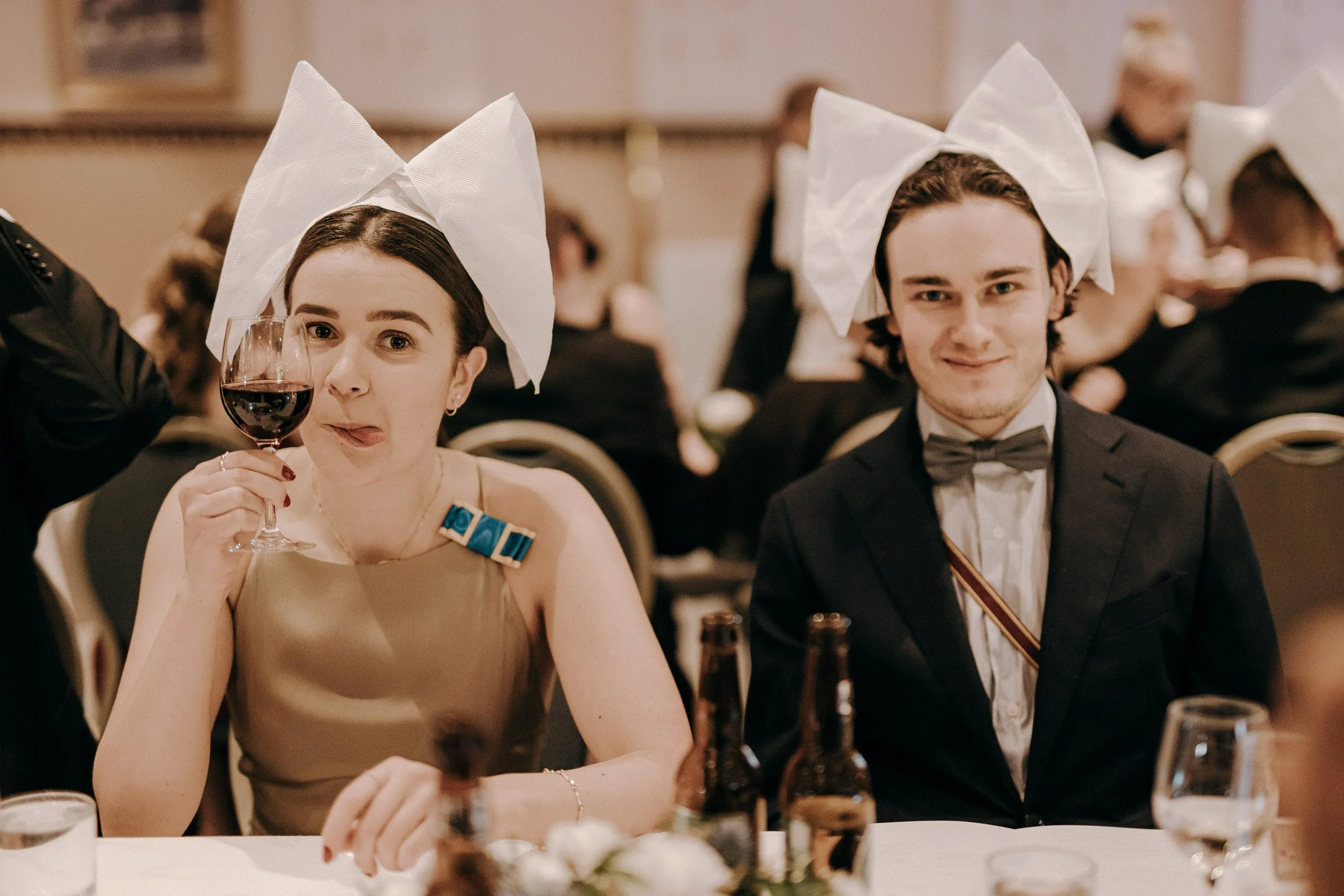 Terho_juhla_web (78 of 174).jpg