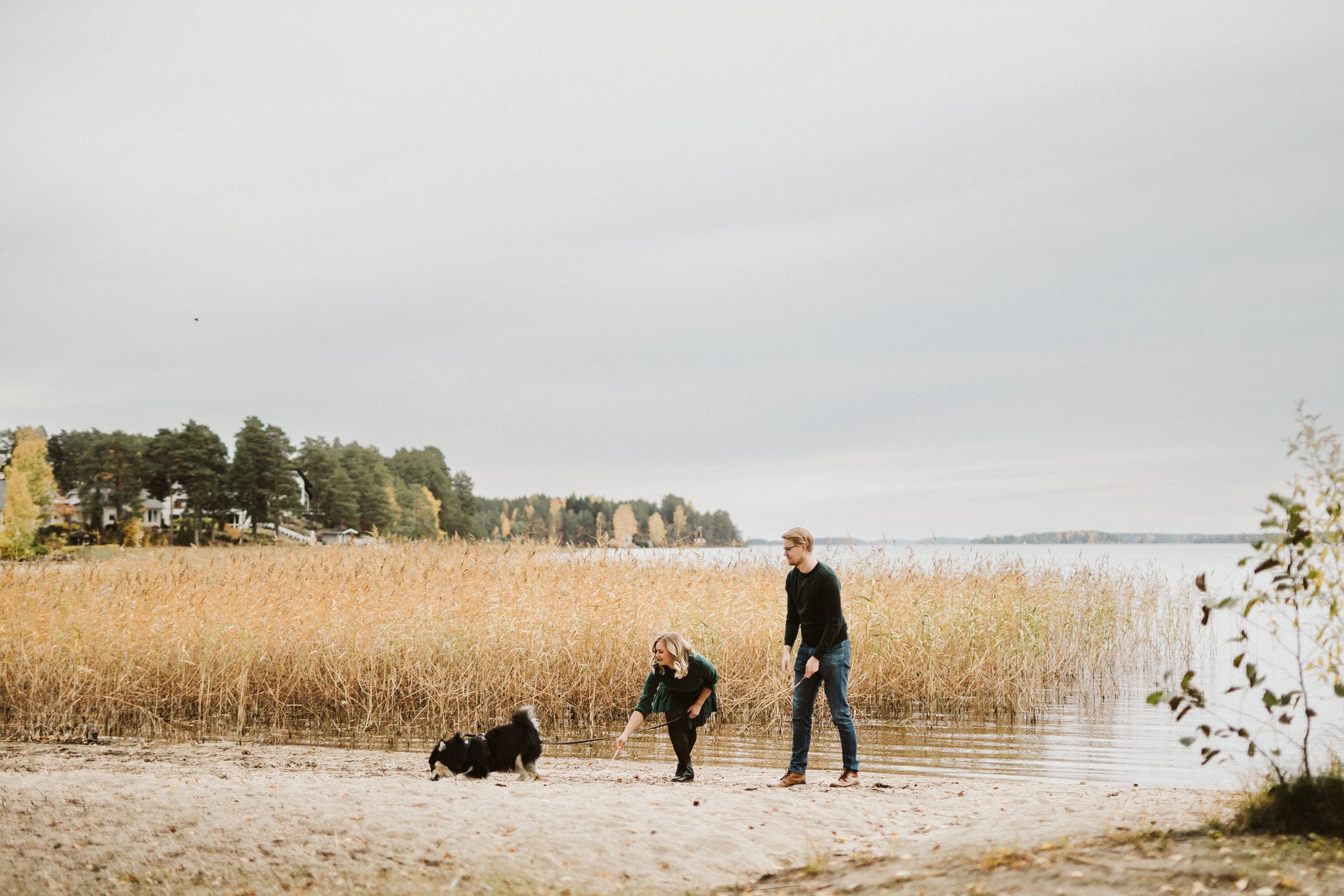 Tuuli & Valtteri (1 of 34).jpg