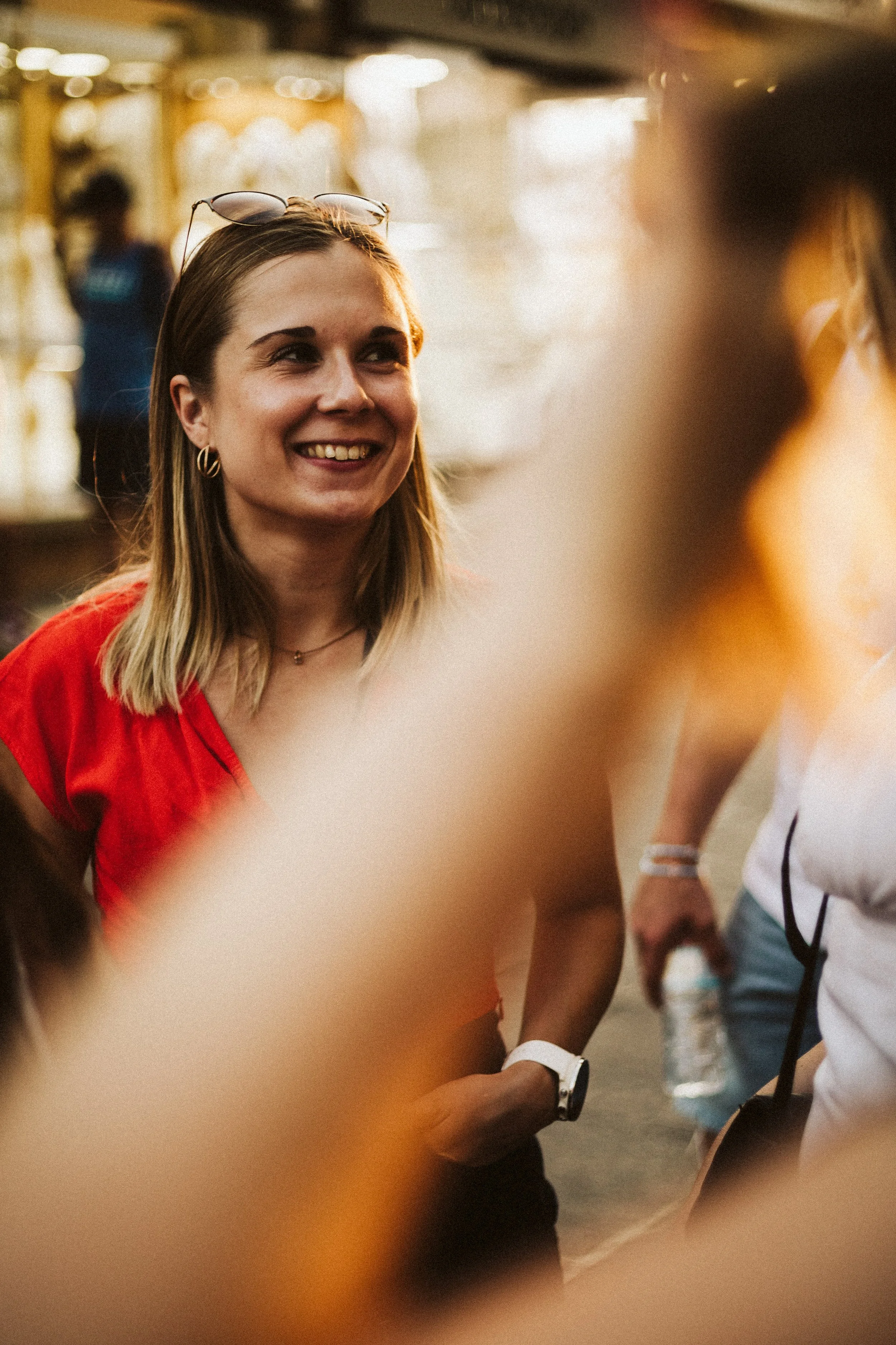 Rodos (37 of 182).jpg