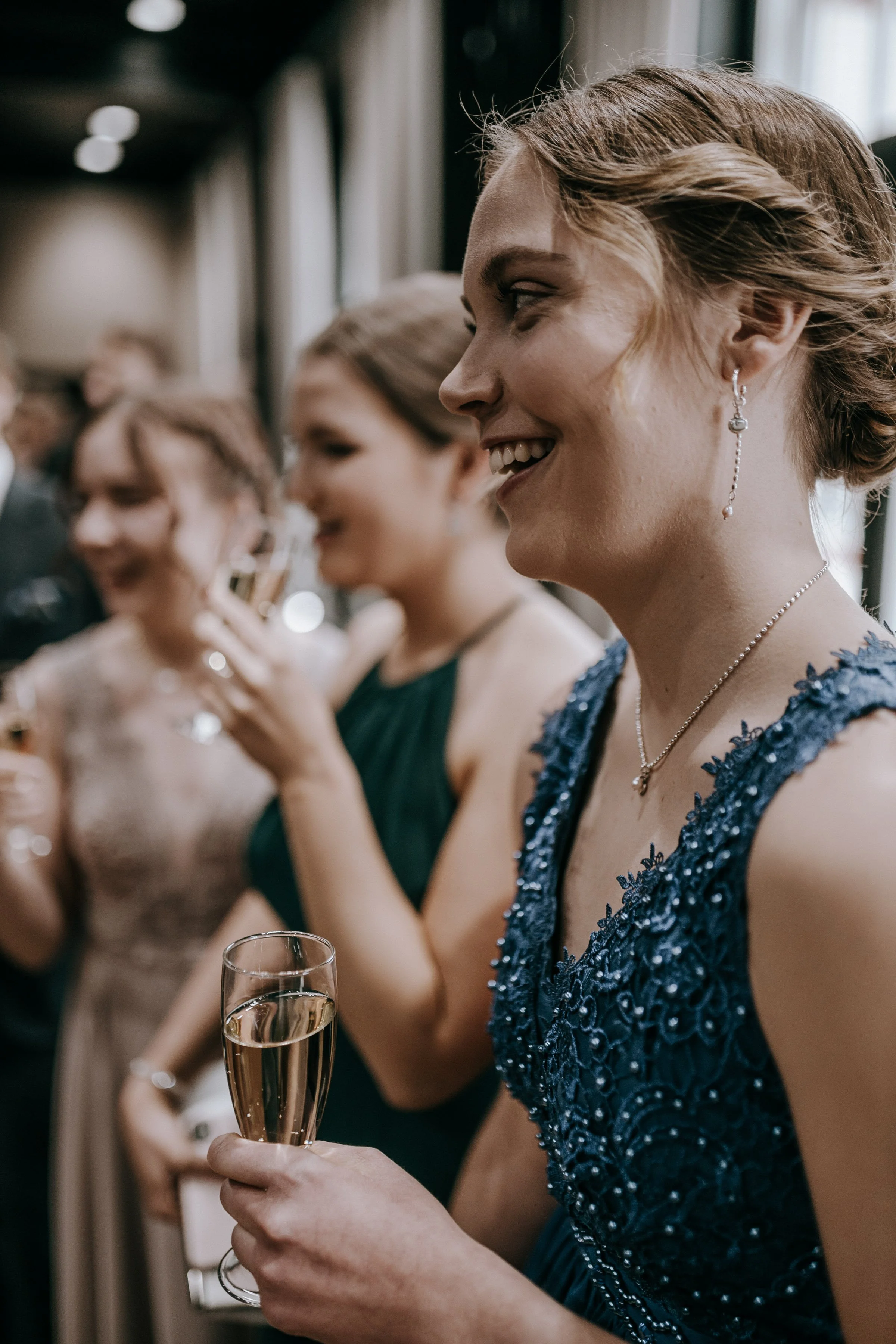 Kandijuhlat_cocktail_web (6 of 42).jpg