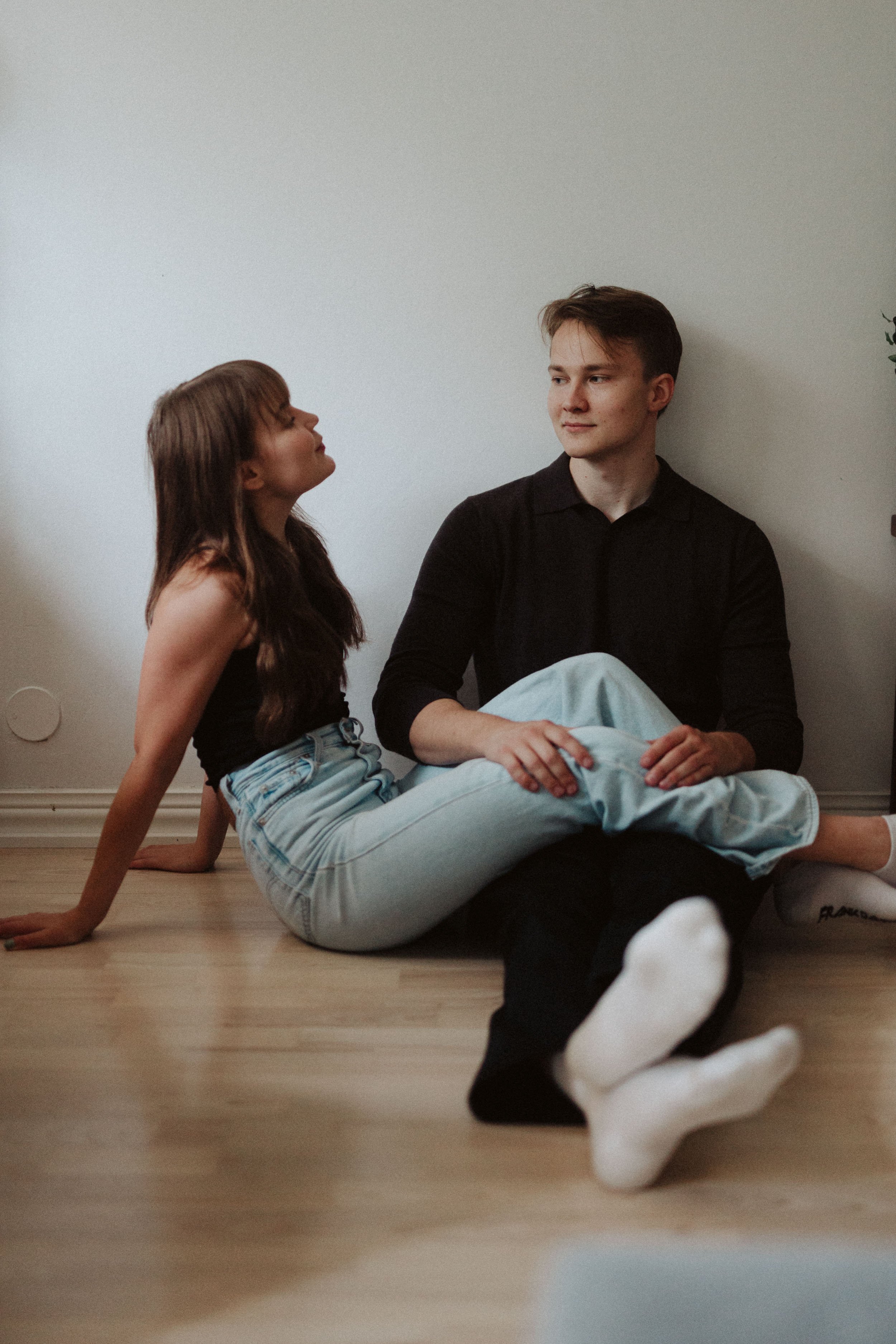 JASKA-web (39 of 51).jpg