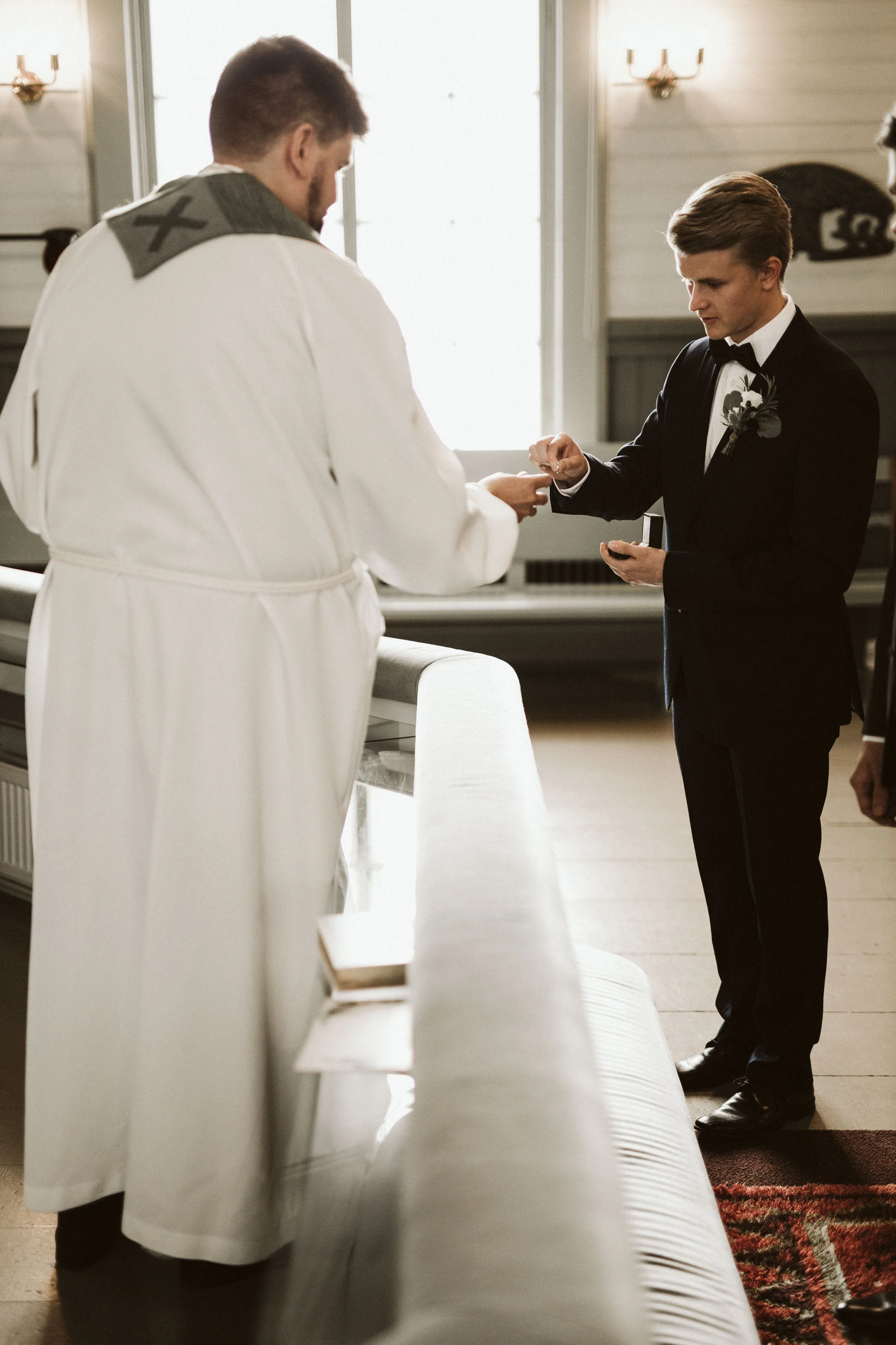 Kirkko C&O web (44 of 100).jpg