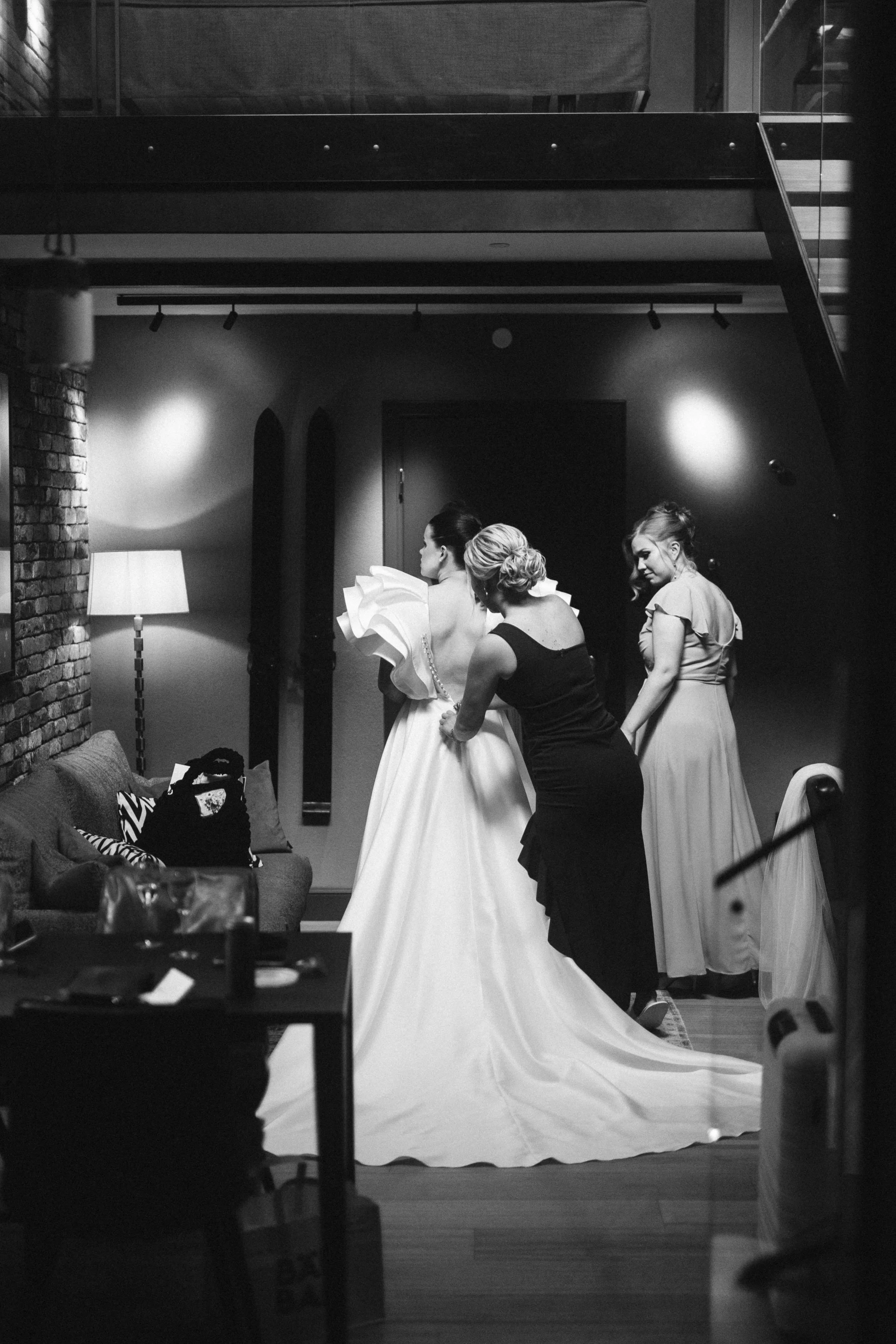 Aspit-portfolio (10 of 102).jpg