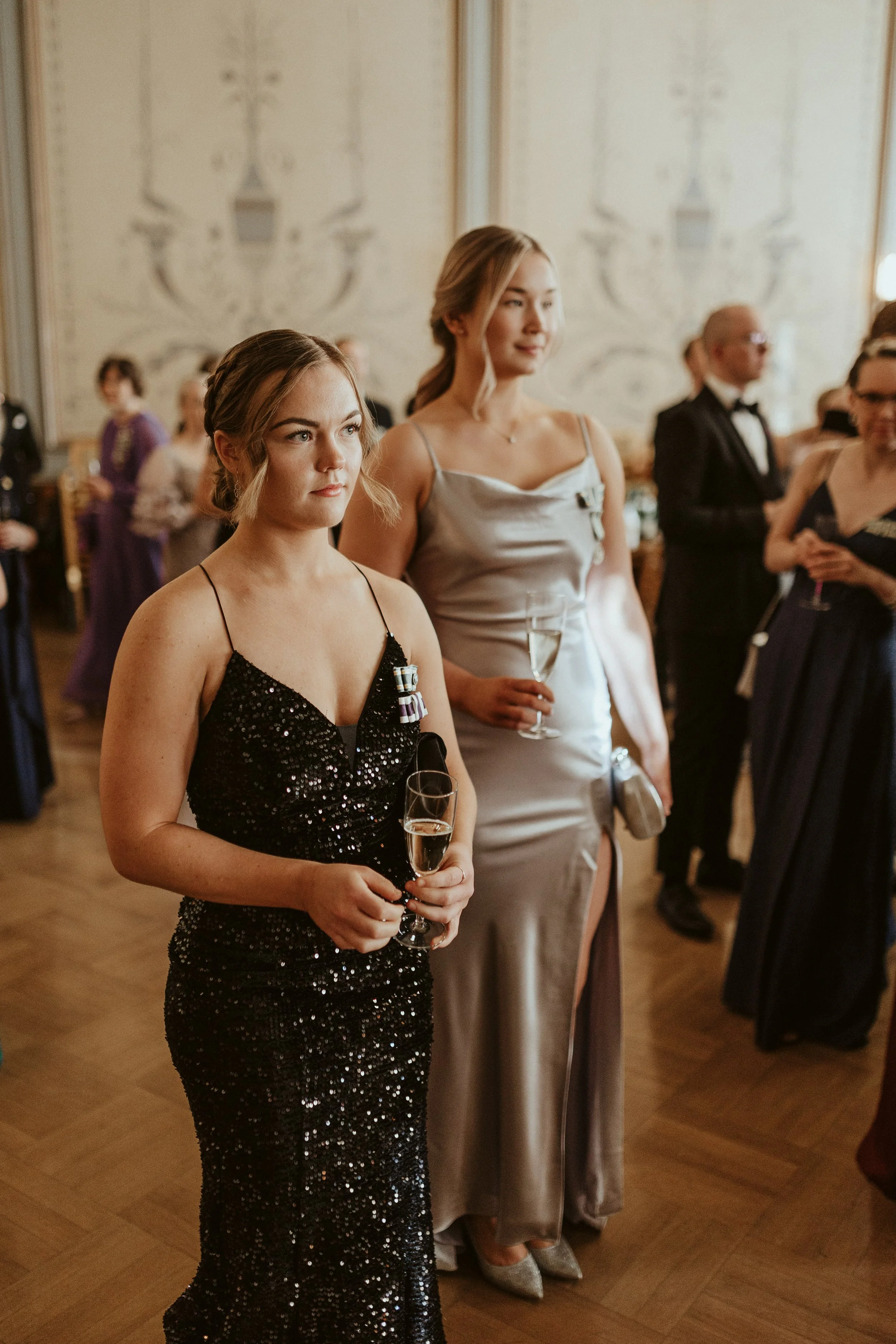 01 Dentina50v Cocktail (28 of 116).jpg