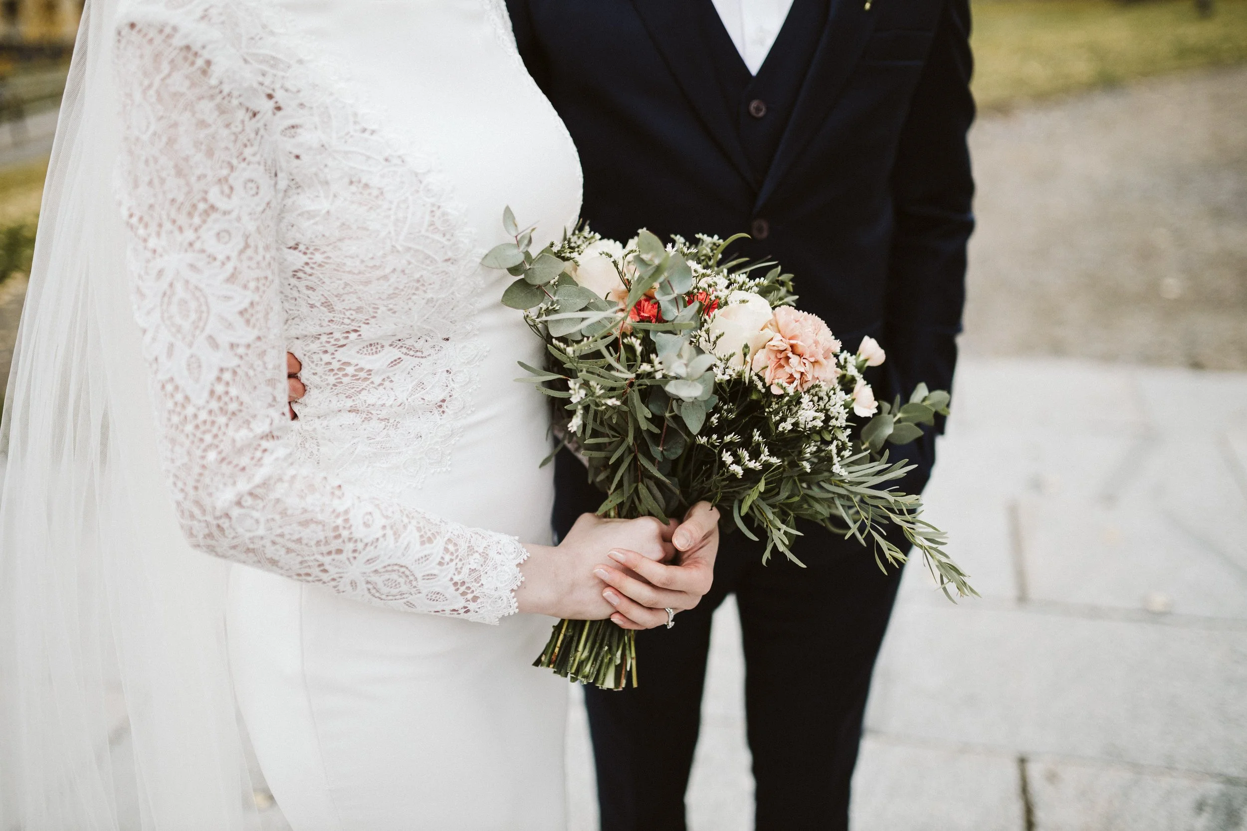 Veera & Janne (106 of 117).jpg