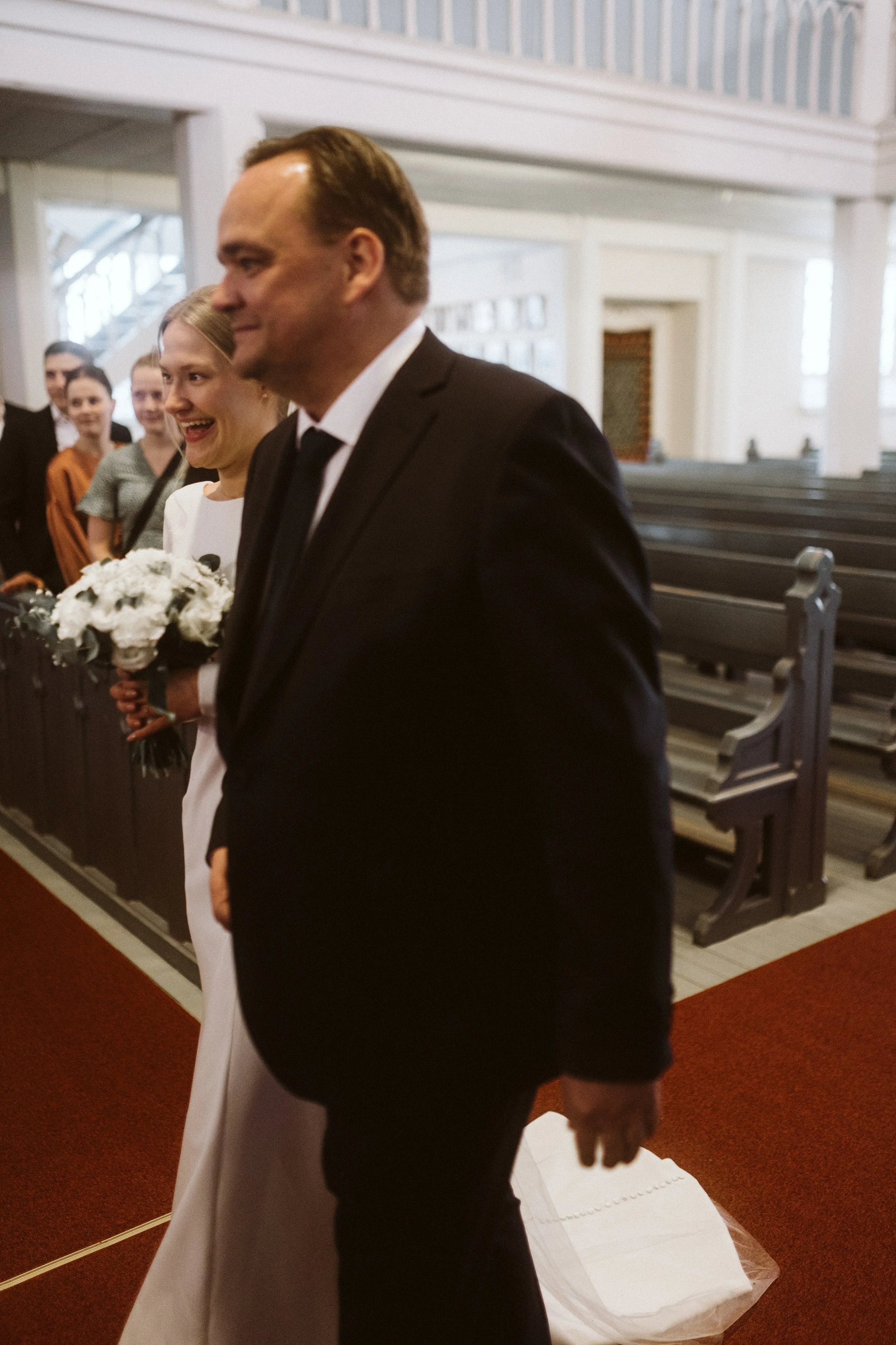 Ostman_testi2 (7 of 12).jpg