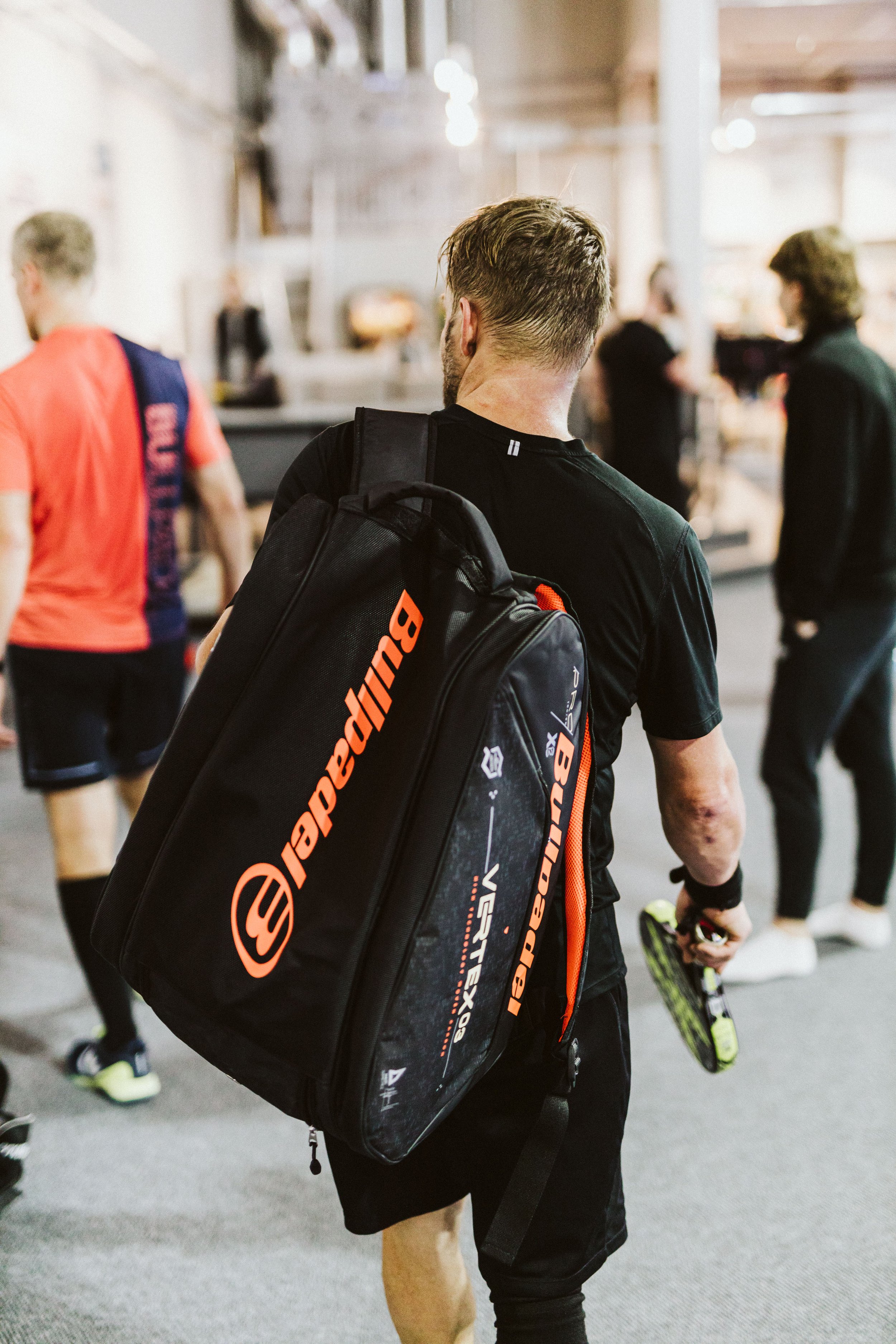 Padel Arena Lahti some (15 of 41).jpg