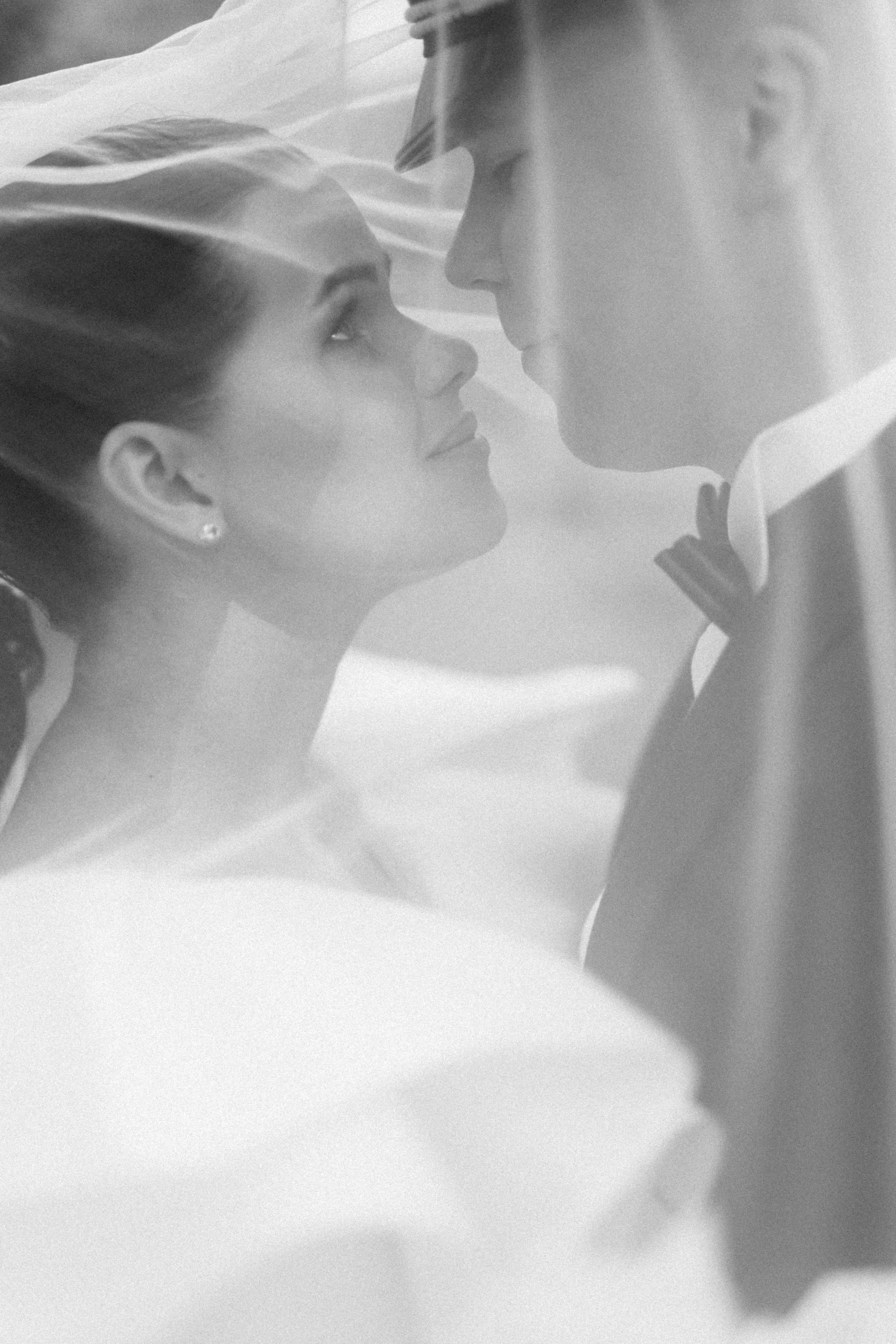 00-JV-maistiais (5 of 6).jpg