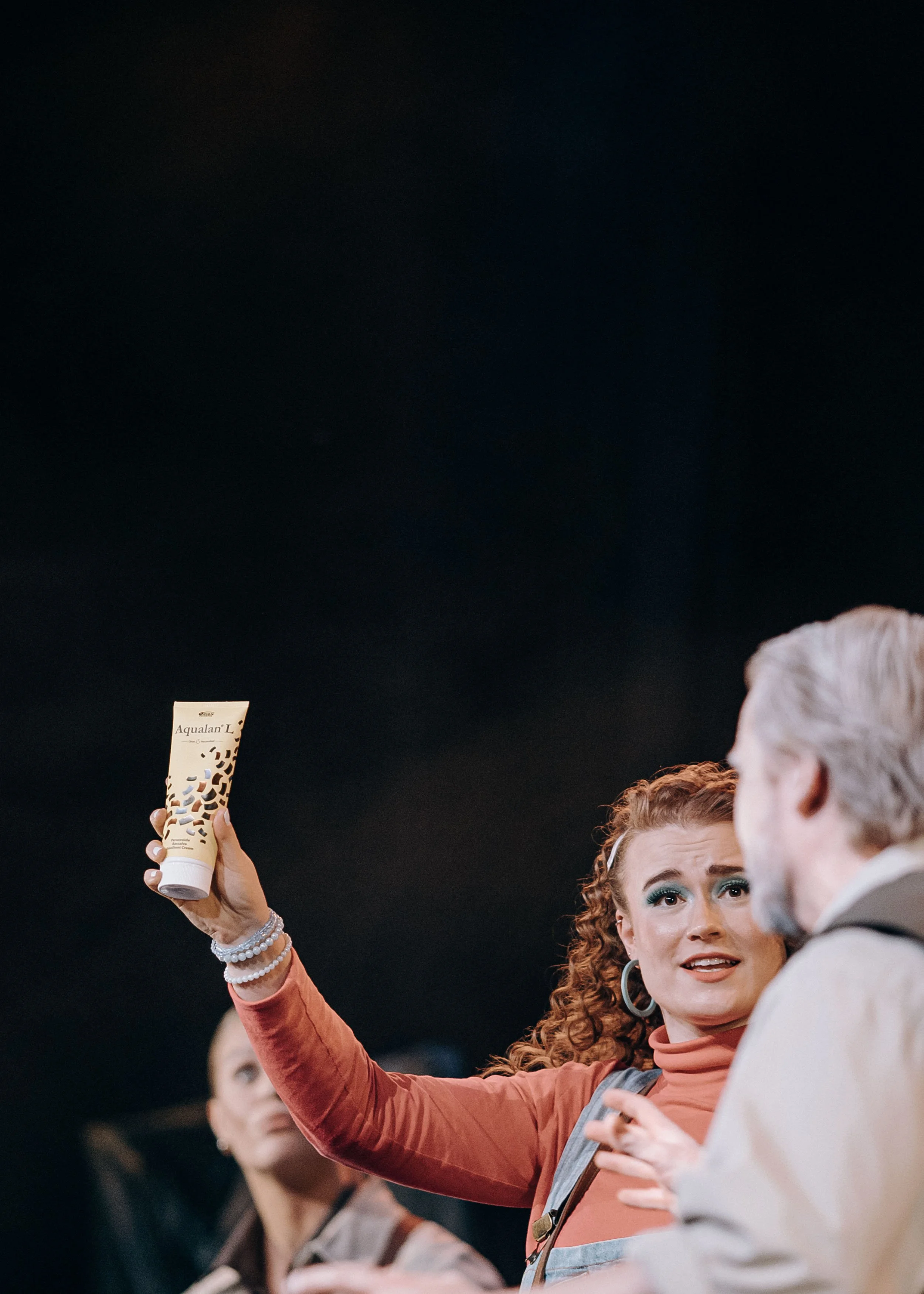 Maxim_ensiilta_otto_web (89 of 152).jpg