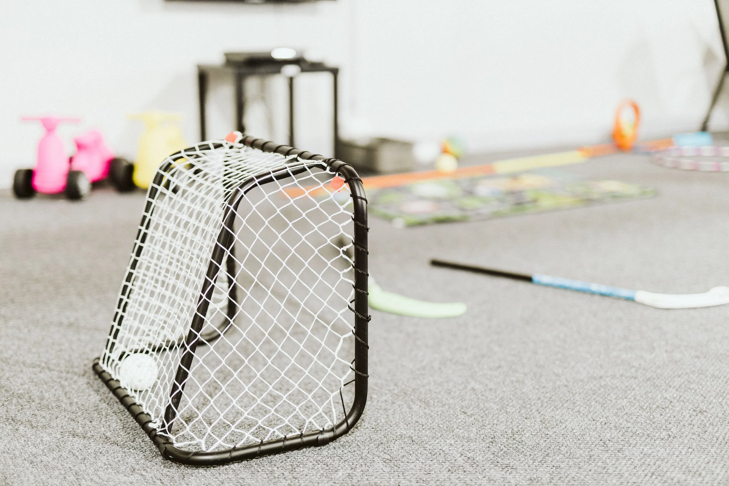 Padel Arena Lahti tilat some (24 of 26).jpg