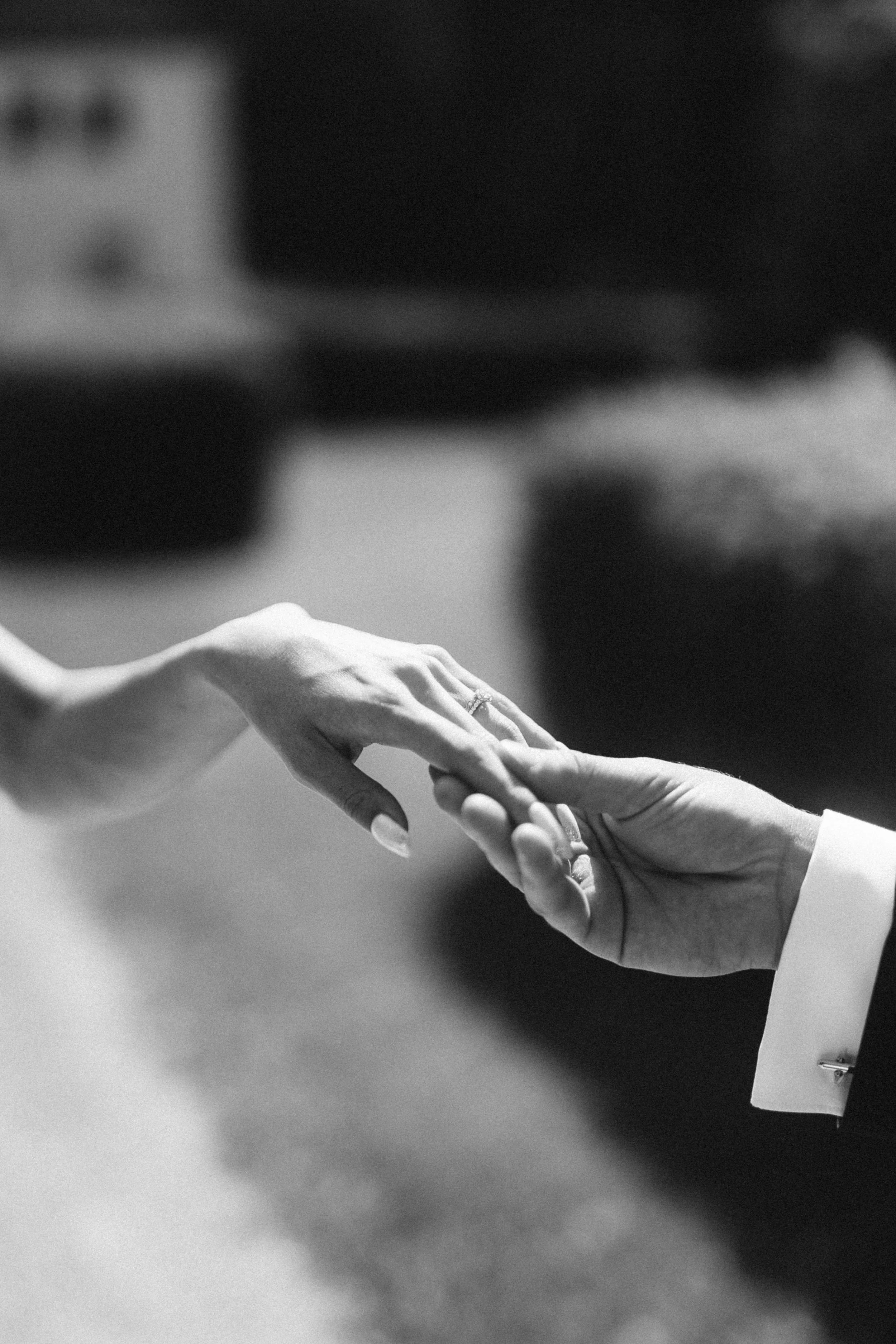 Federleyt-portfolio (42 of 127).jpg