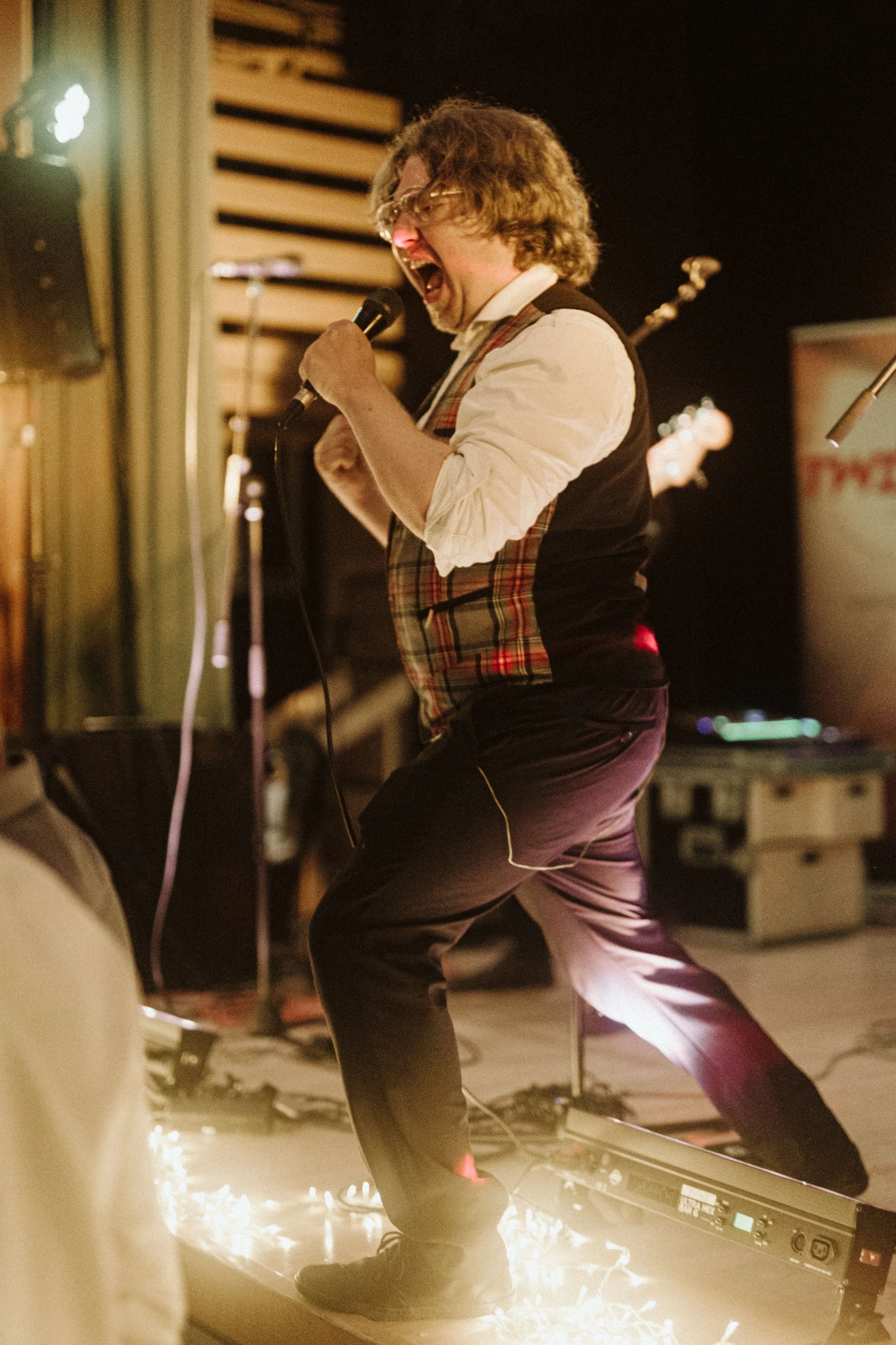 Federleyt-portfolio (122 of 127).jpg