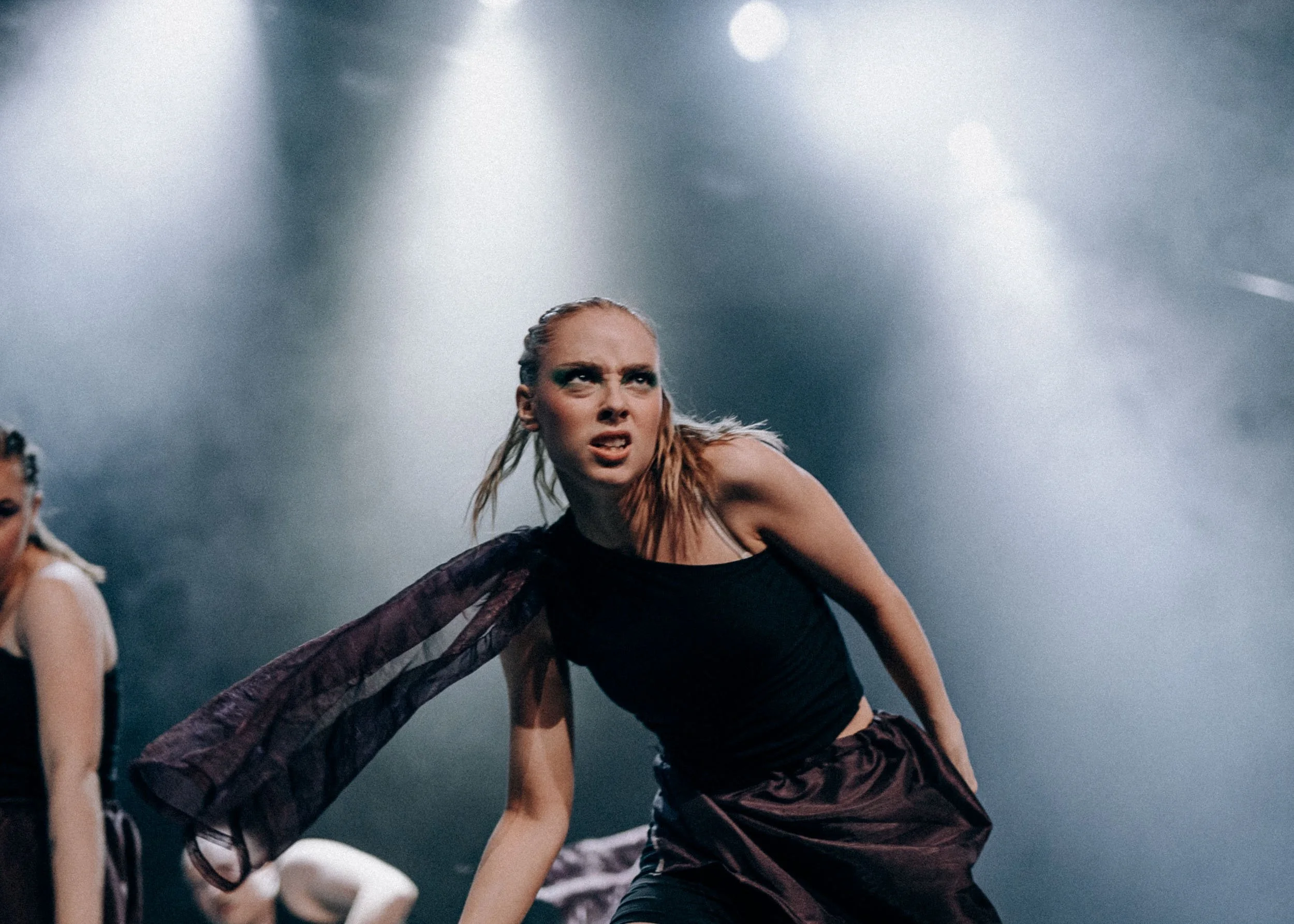 Maxim_ensiilta_otto_web (142 of 152).jpg