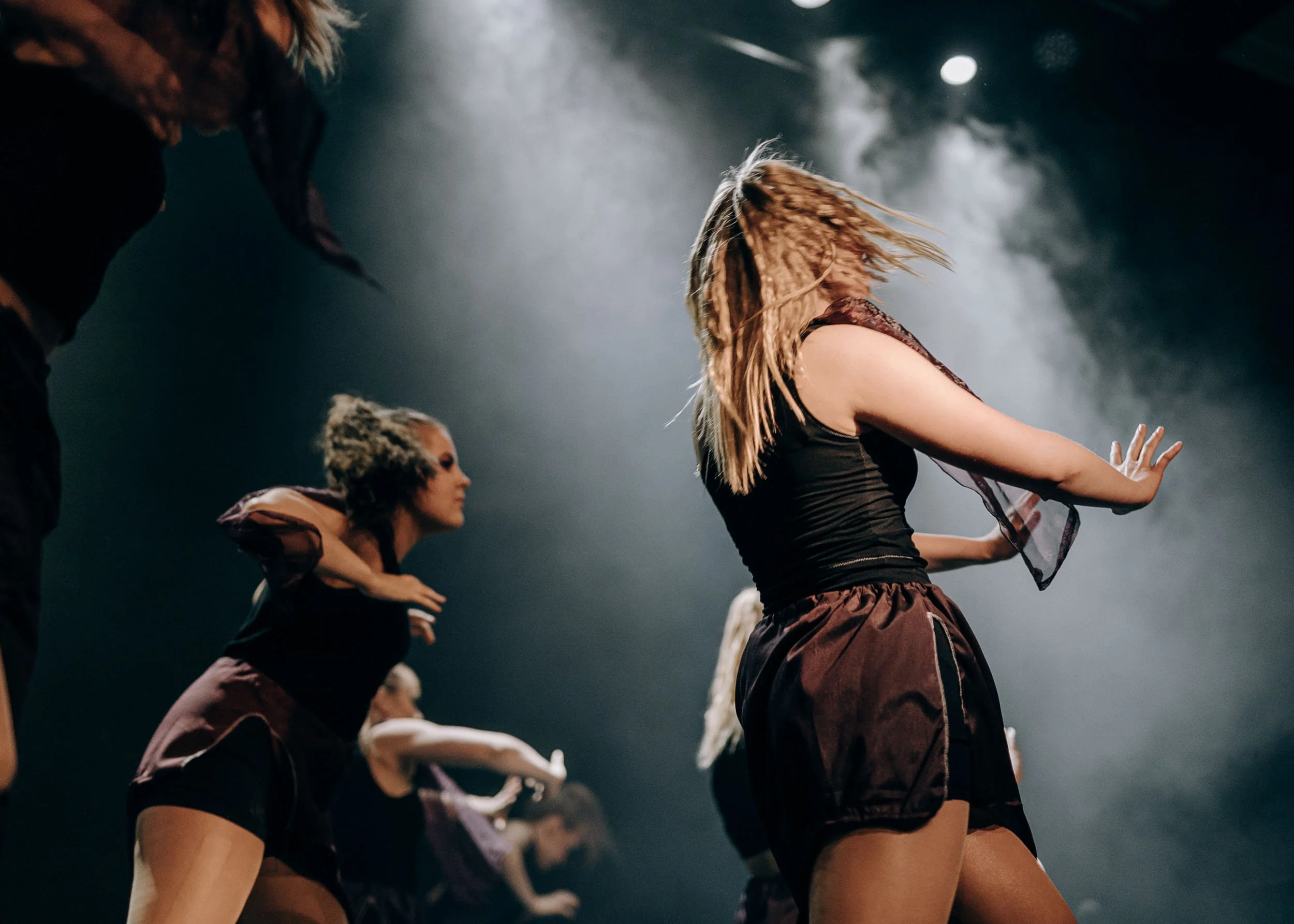 Maxim_ensiilta_otto_web (143 of 152).jpg