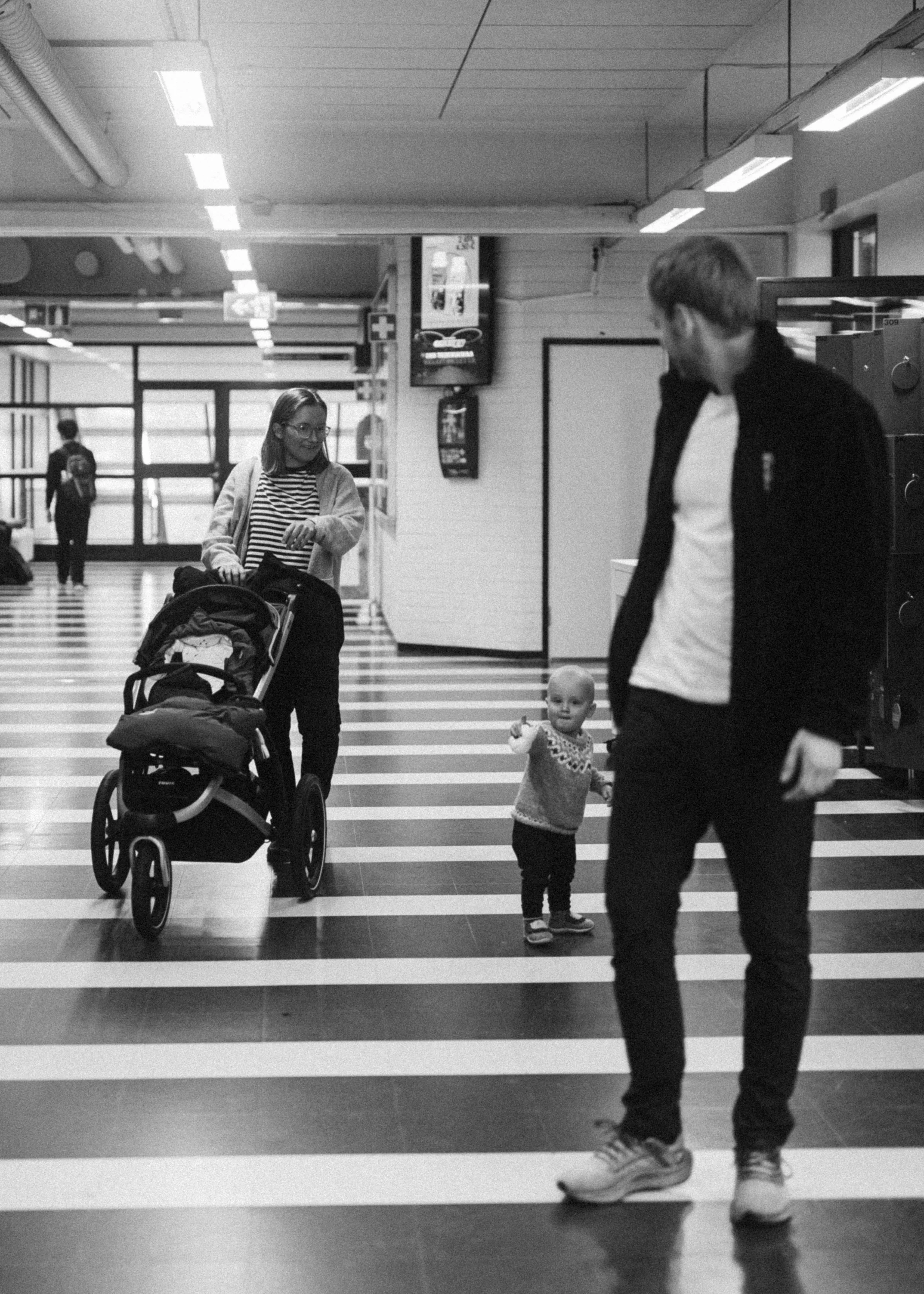 Peetu-1v (22 of 78).jpg