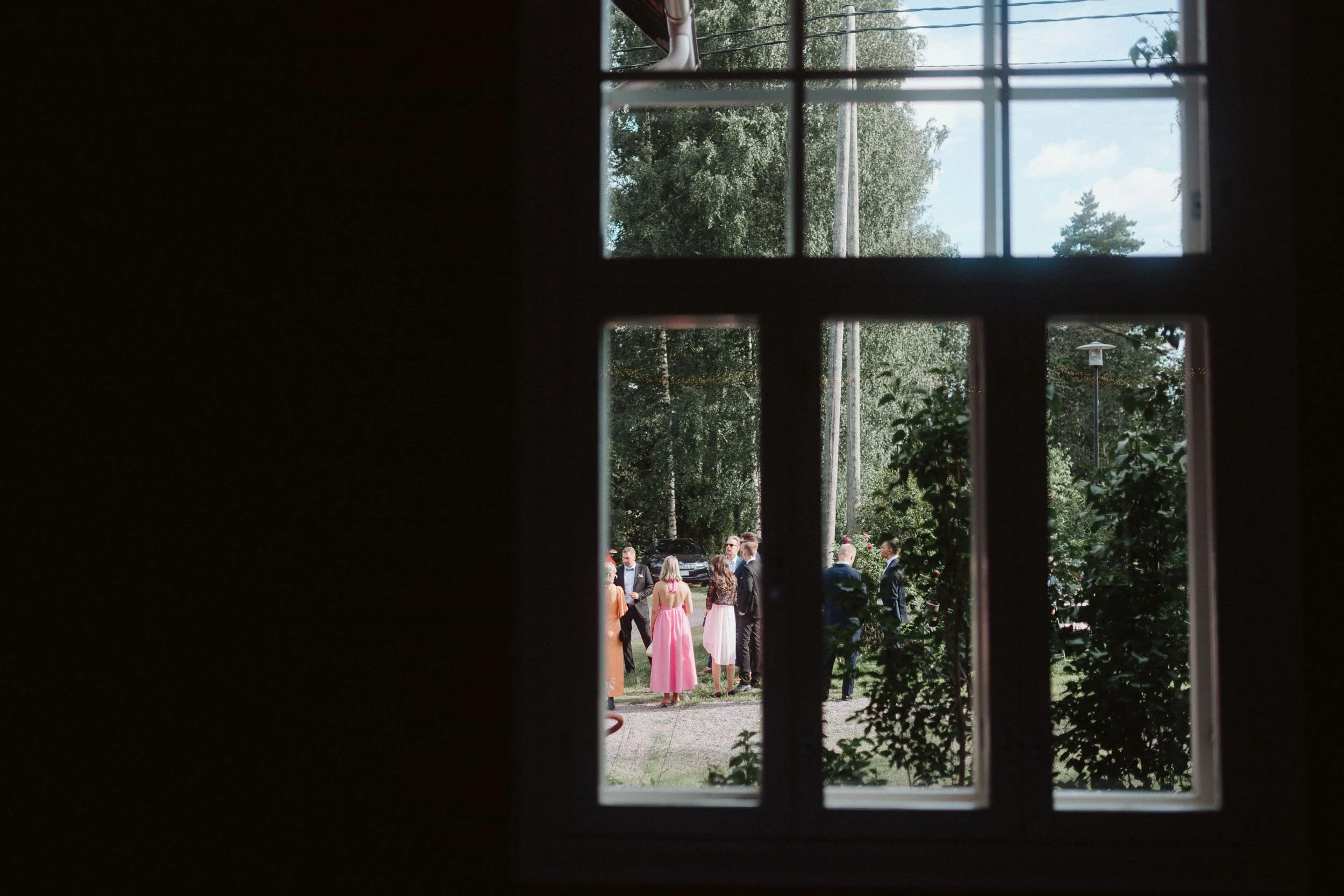 Federleyt-portfolio (87 of 127).jpg