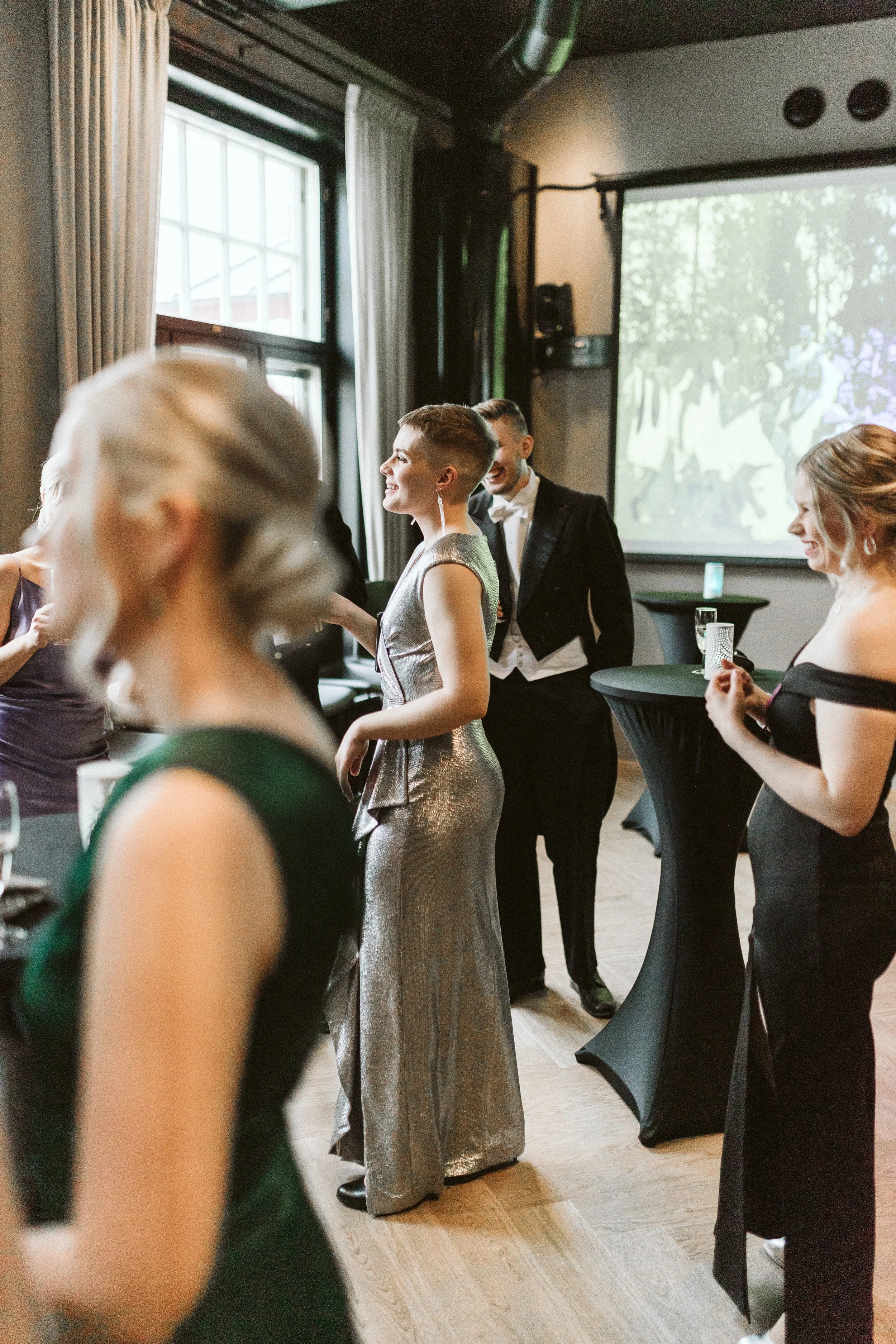 Kandijuhla (23 of 131).jpg