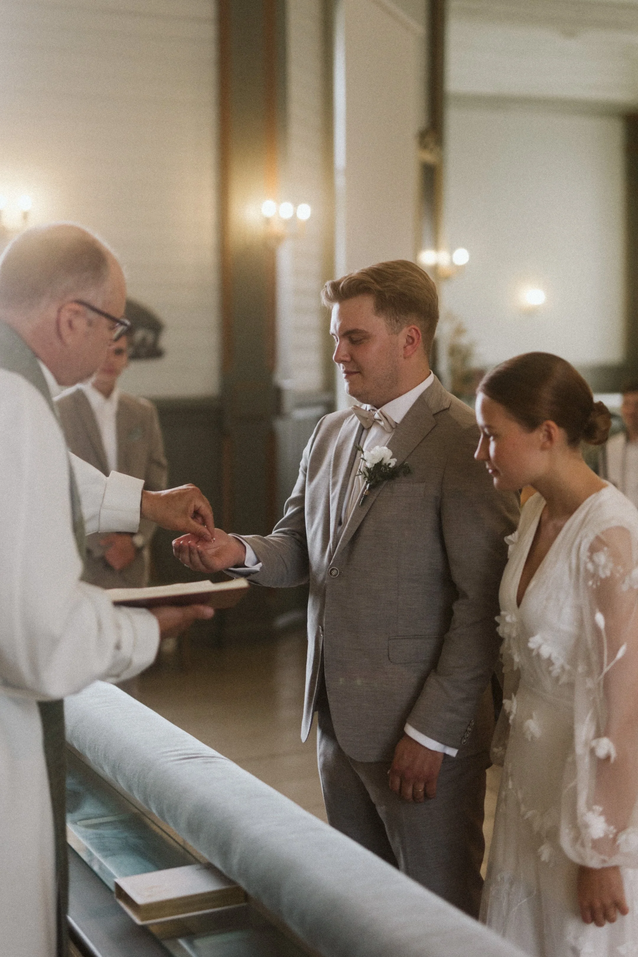 Lehtiset-portfiolio (75 of 90).jpg