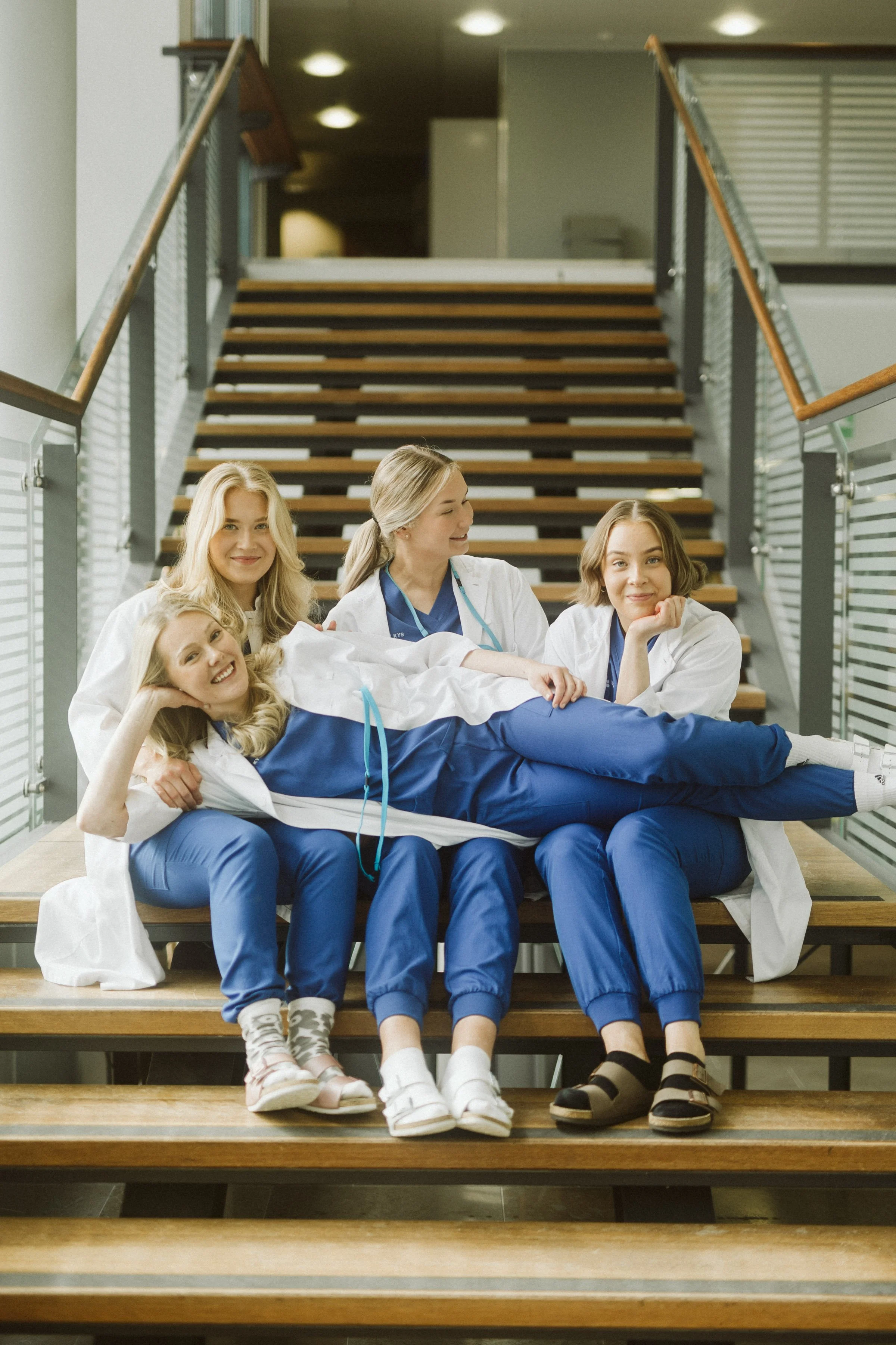 HL5_tytot_web (20 of 46).jpg