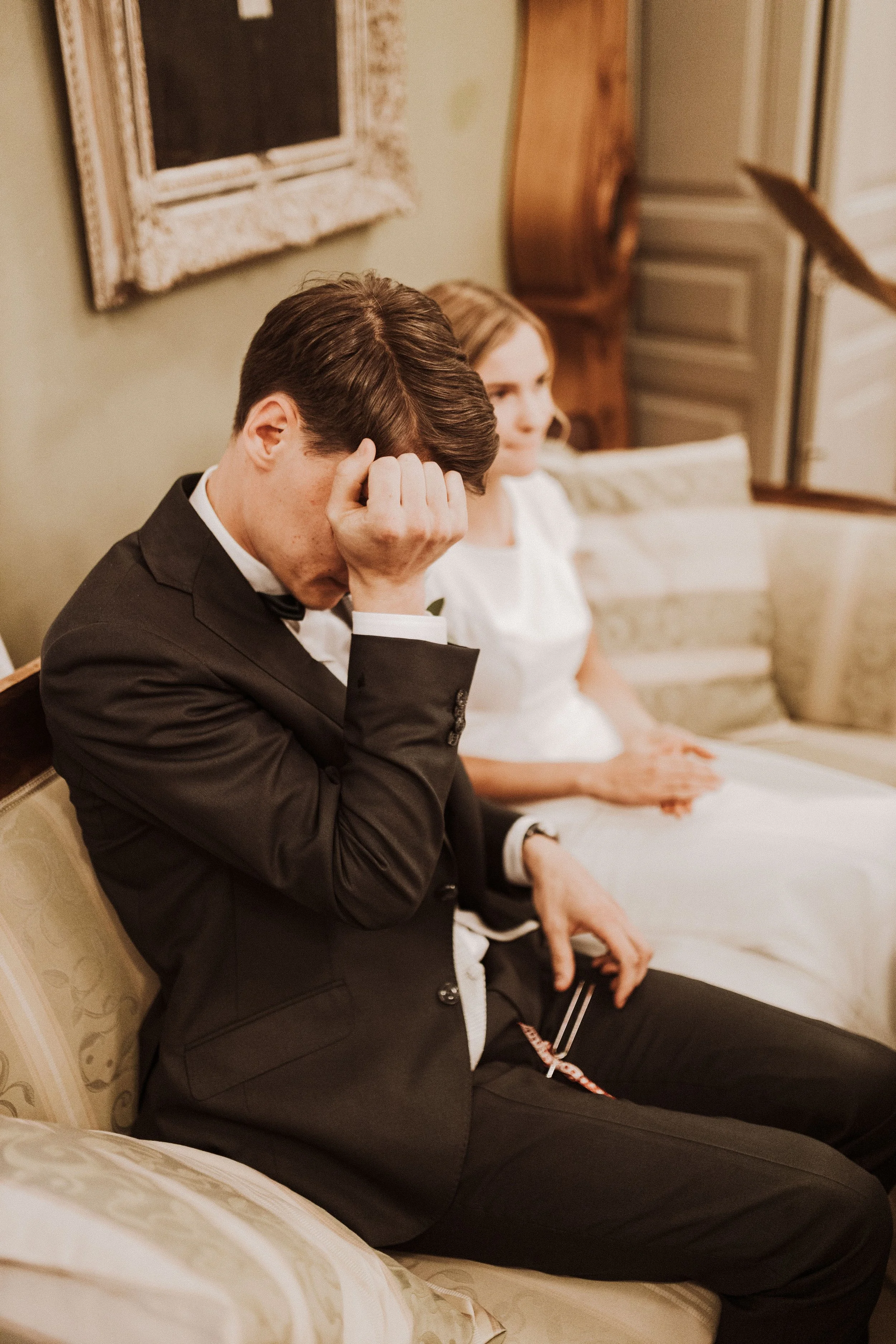 Juhla C&O web (135 of 180).jpg