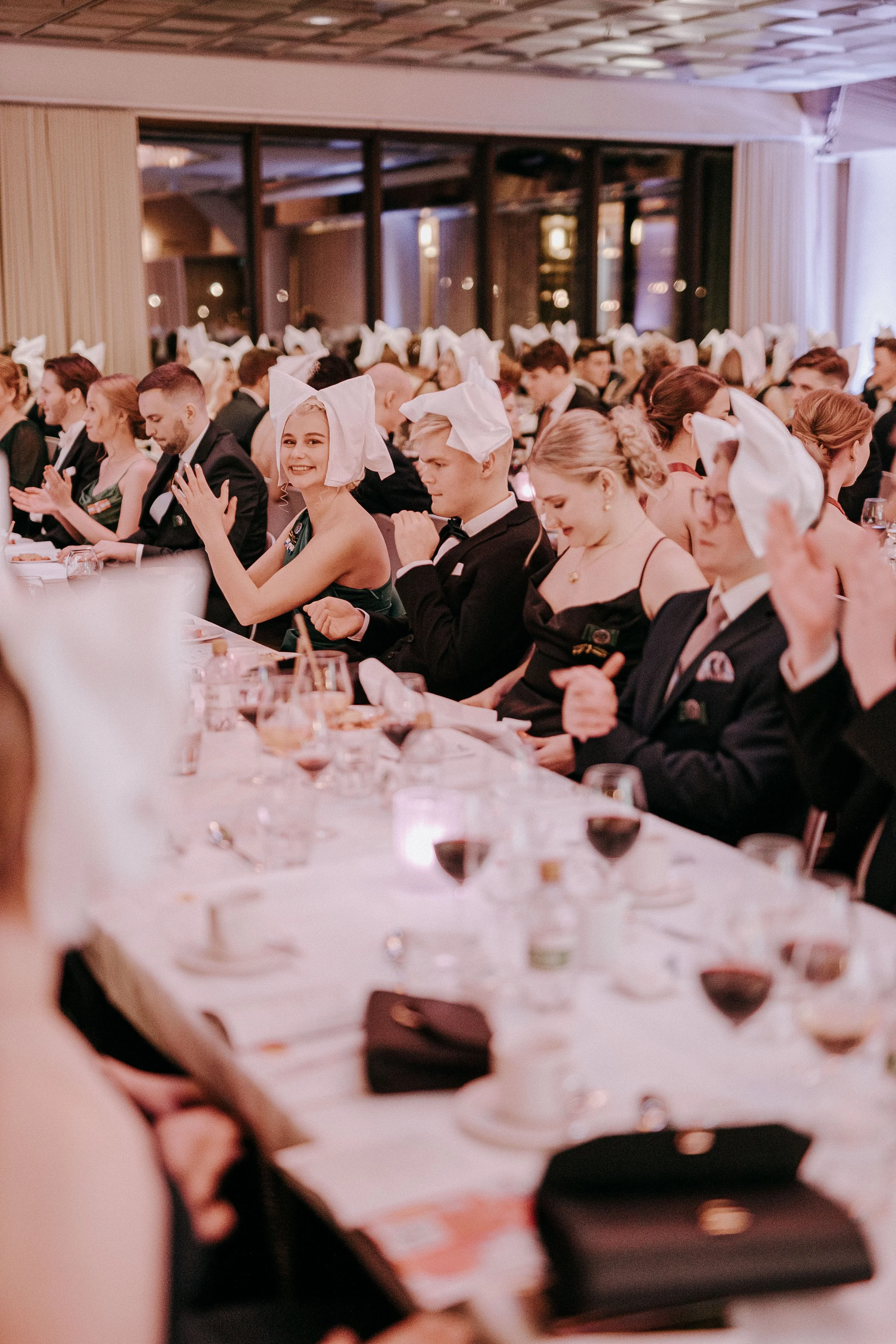 2_Juhla (102 of 192).jpg