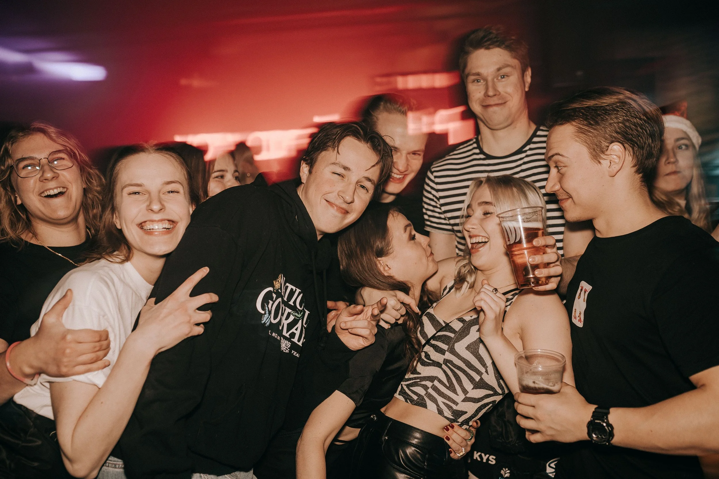 Paattaribileet_web (24 of 147).jpg