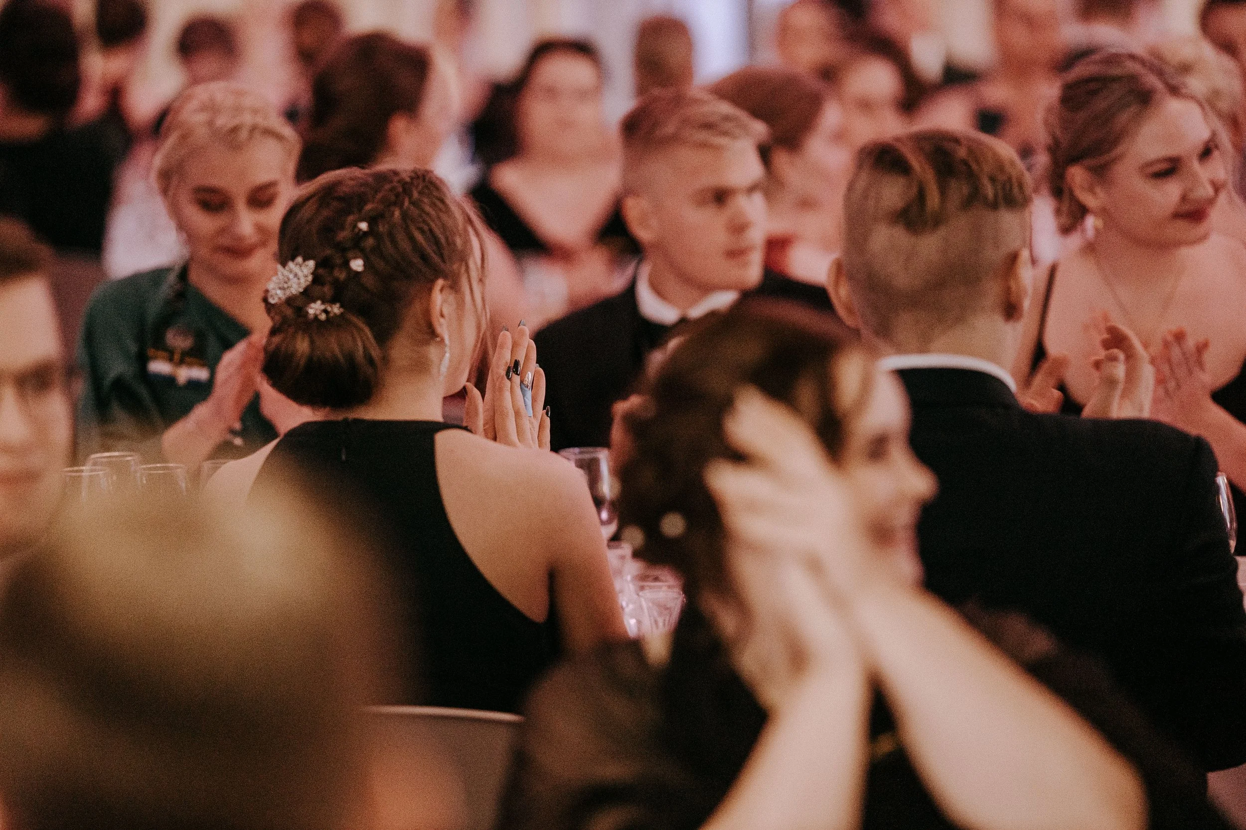 2_Juhla (41 of 192).jpg