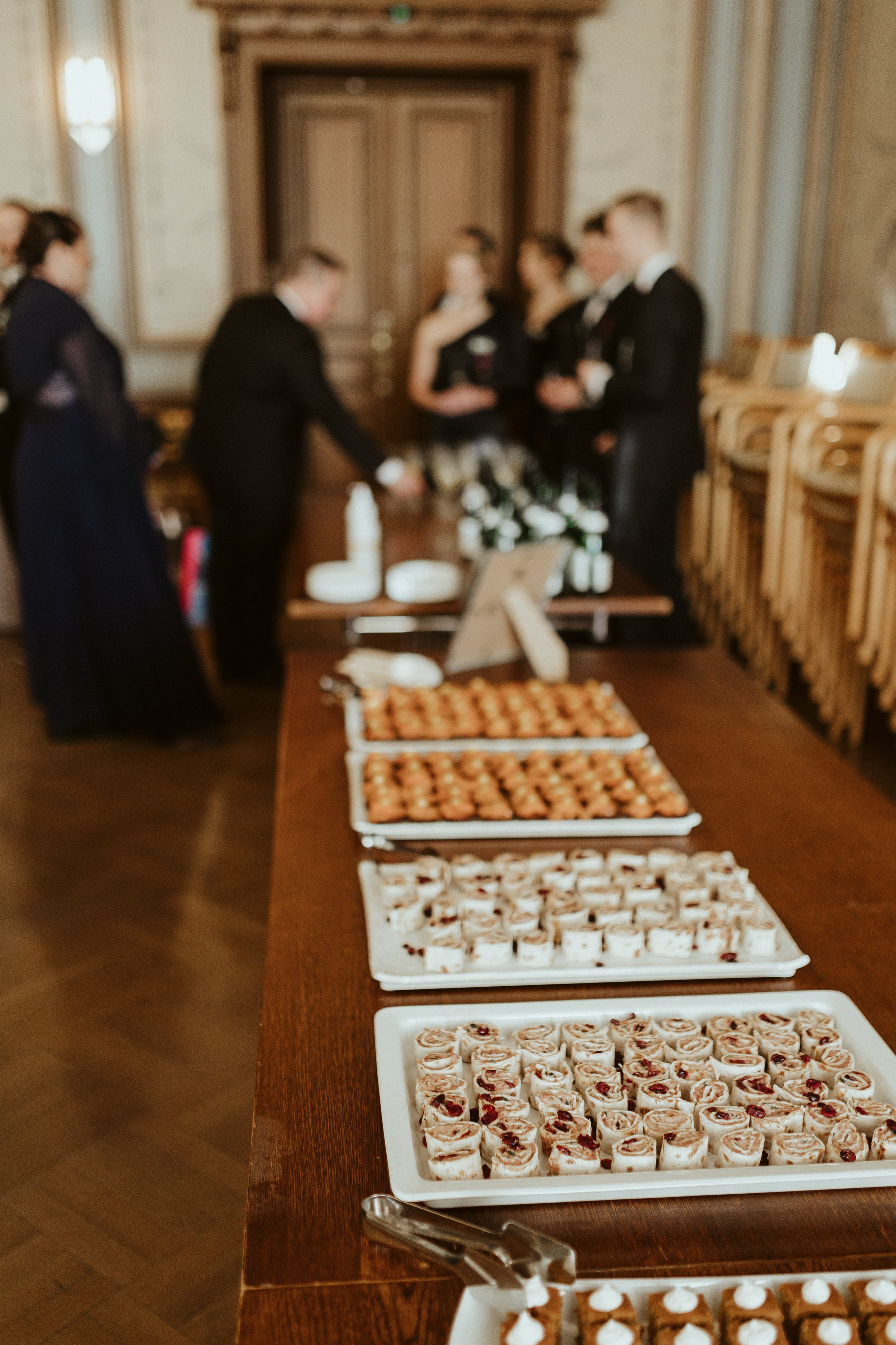 01 Dentina50v Cocktail (26 of 116).jpg