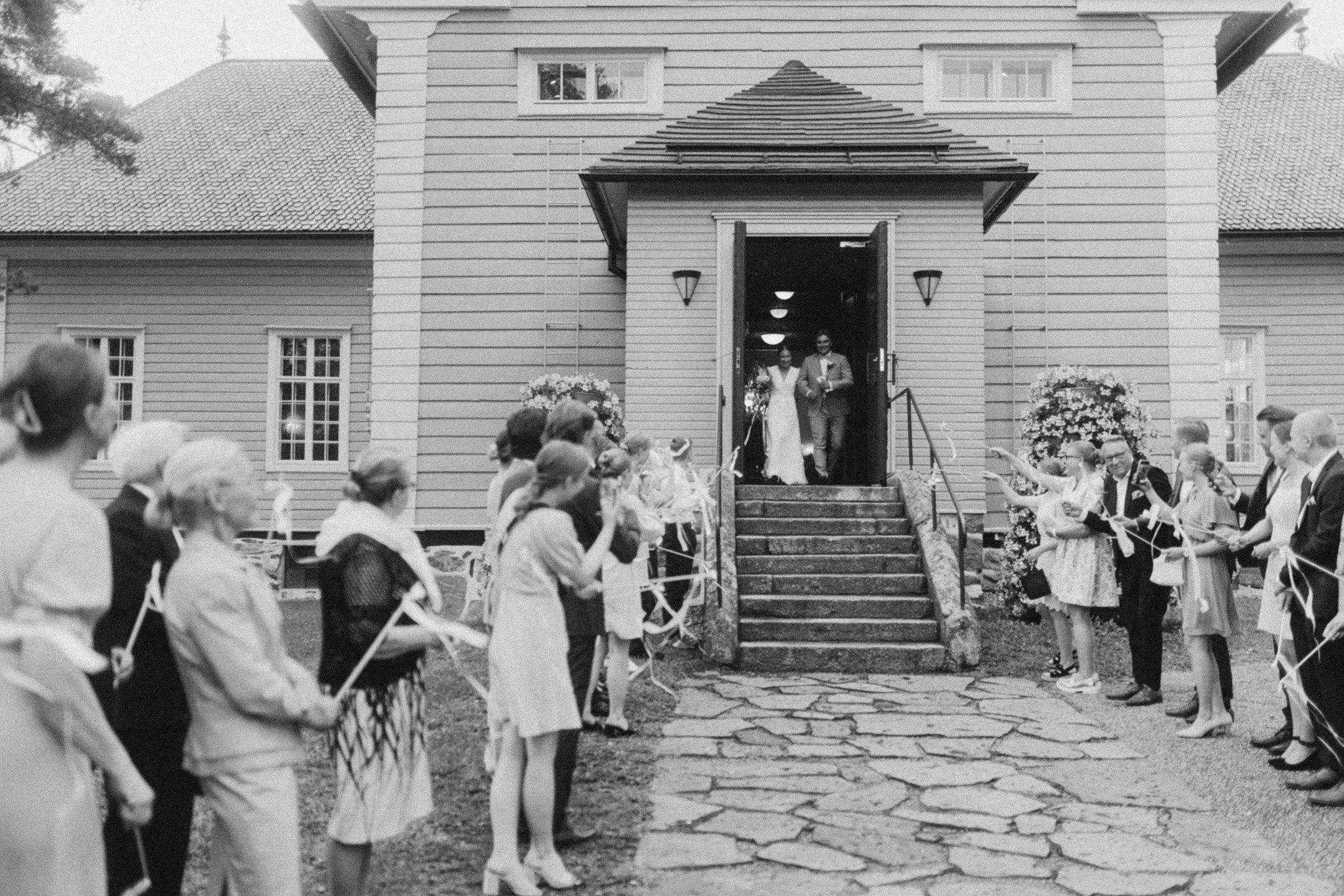 Lehtiset-portfiolio (84 of 90).jpg